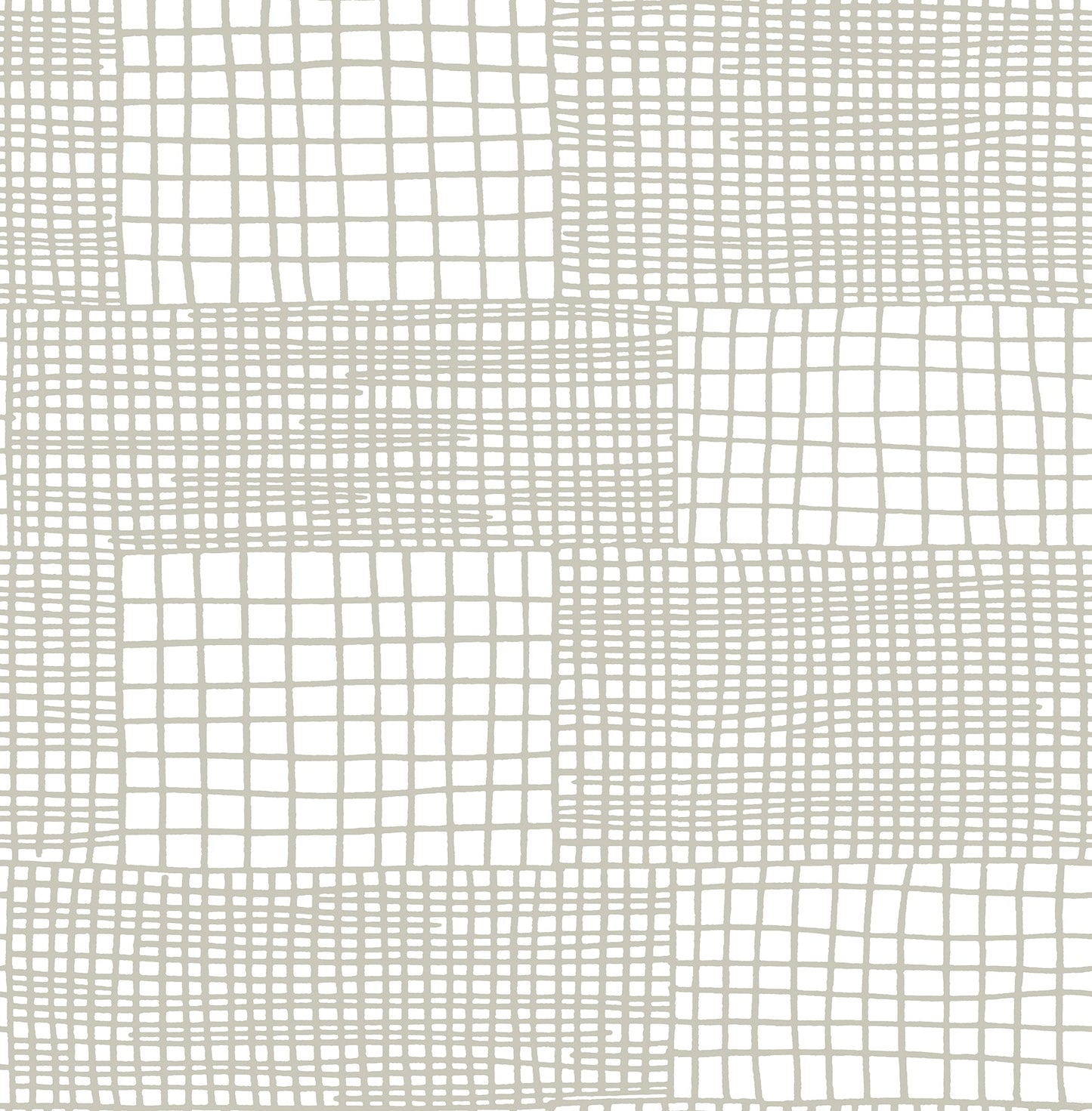 Purchase 2903-25821 Blue Bell, Maxwell Grey Geometric by A Street Prints Wallpaper
