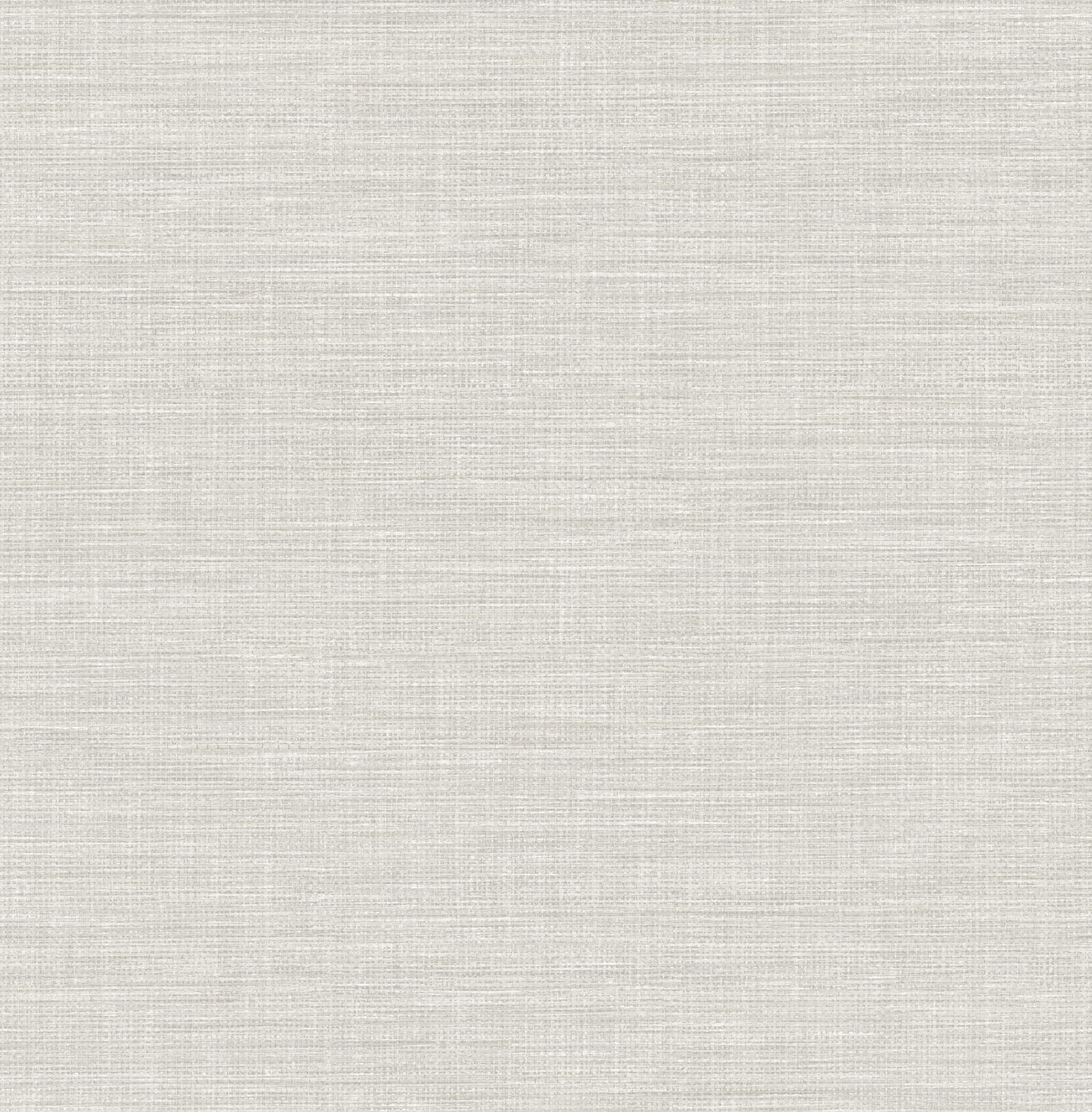 Purchase 2903-25851 Blue Bell, Exhale Light Grey Faux Grasscloth by A Street Prints Wallpaper