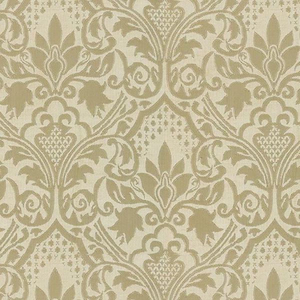 Sample 29035.16 Kravet Couture Fabric