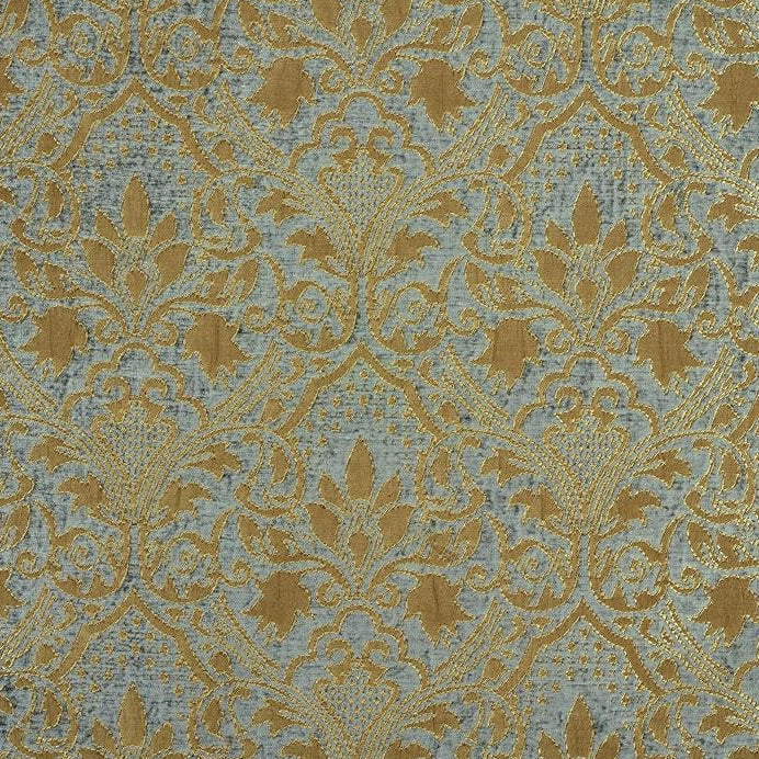 Sample 29035.415 Kravet Couture Fabric