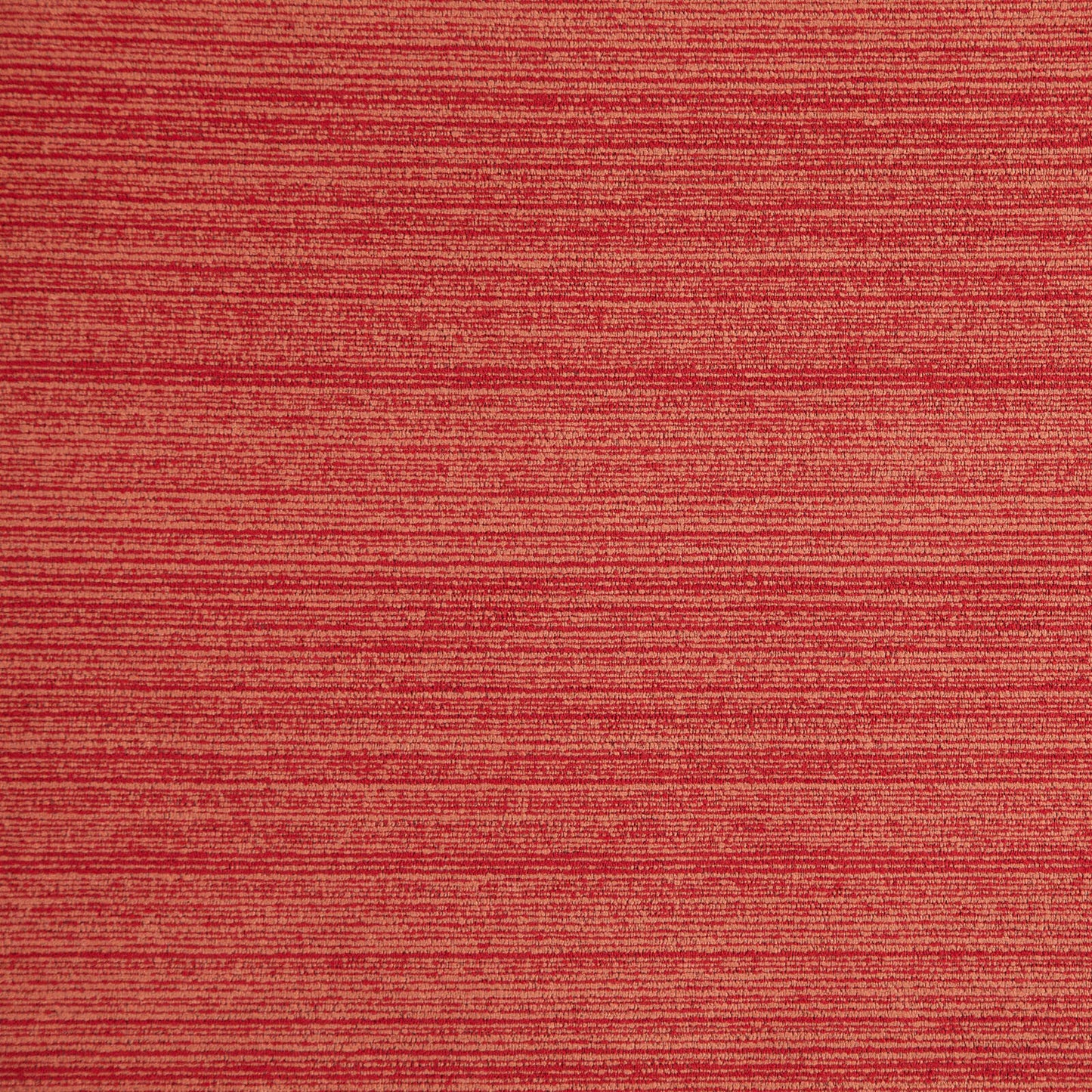Purchase Maxwell Fabric - Zamora, # 506 Fire