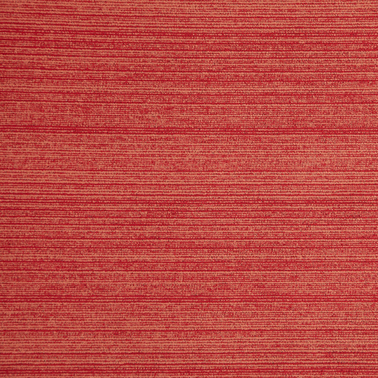 Purchase Maxwell Fabric - Zamora, # 506 Fire