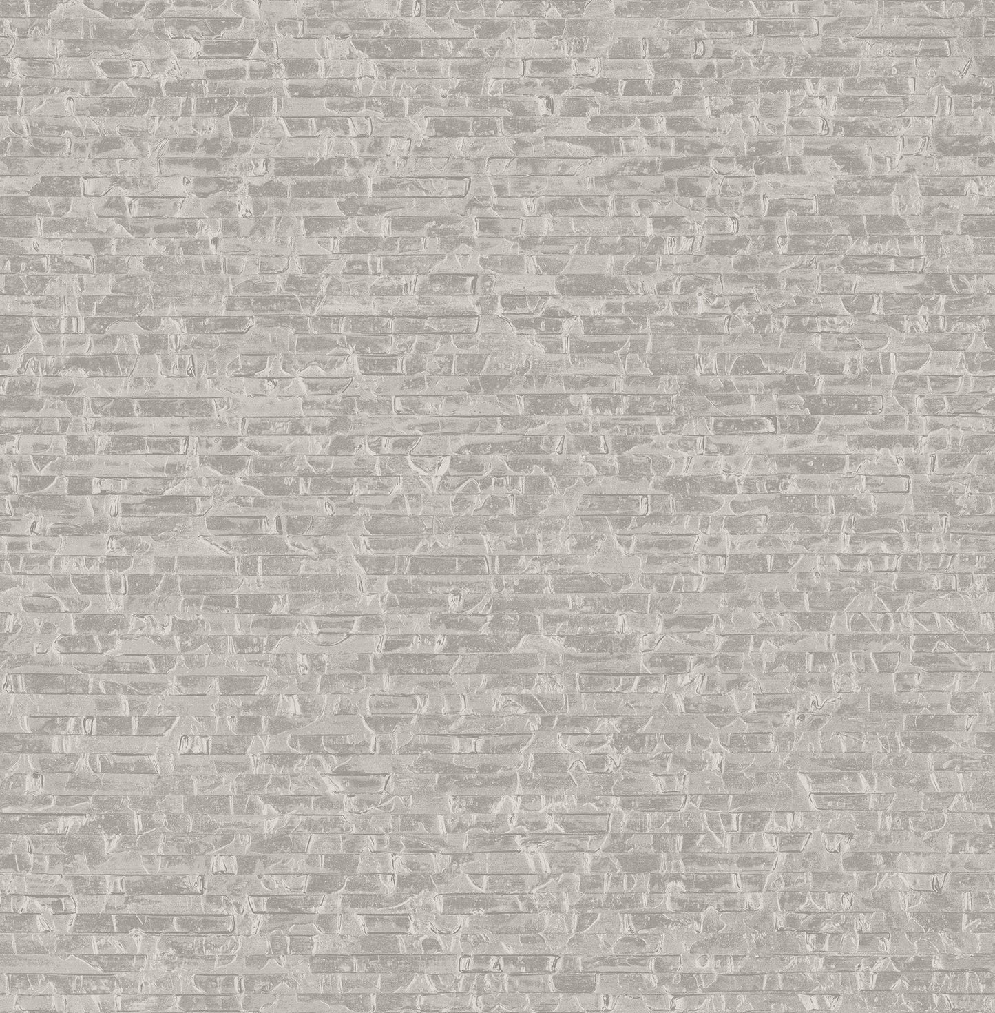 Purchase 2908-24902 Alchemy,  Belvedere Grey Faux Slate Wallpaper by A Street Prints
