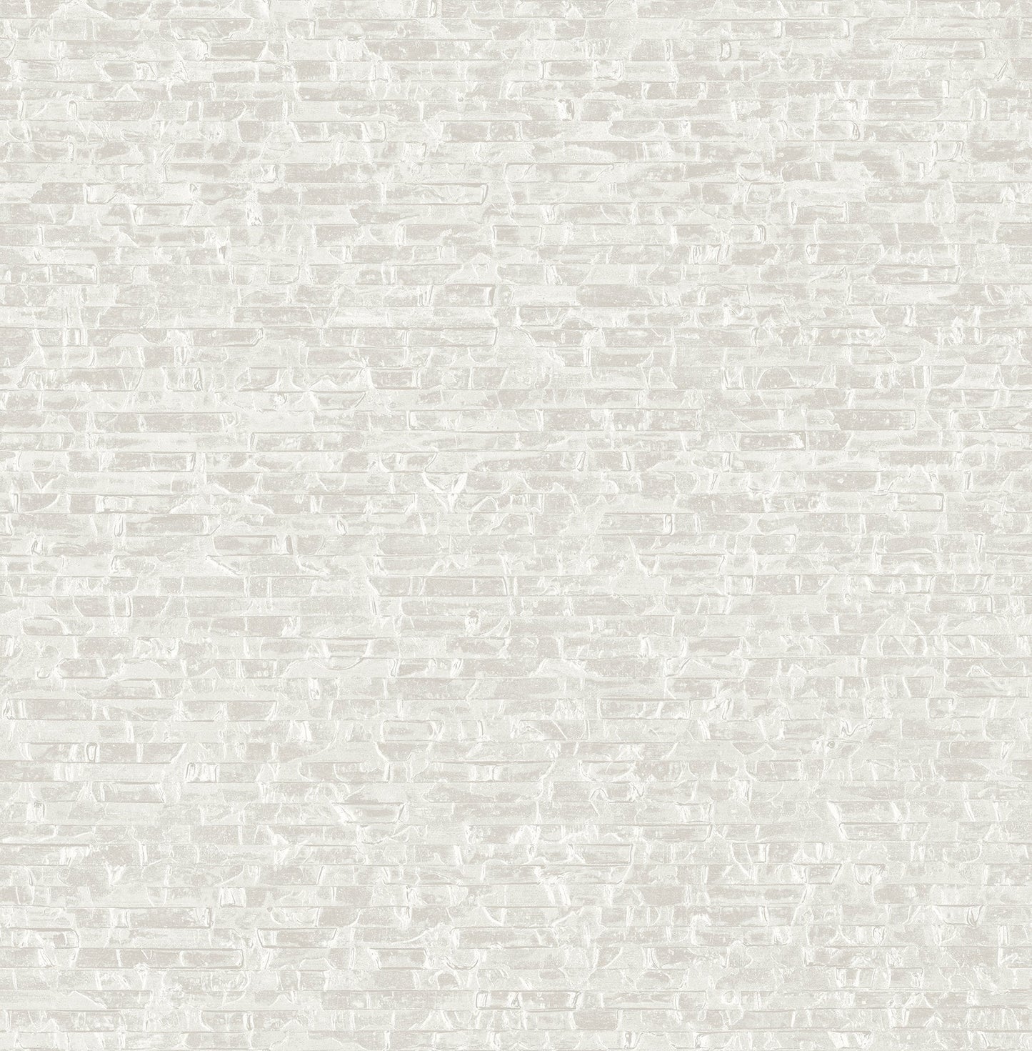 Purchase 2908-24918 Alchemy,  Belvedere Ivory Faux Slate Wallpaper by A Street Prints