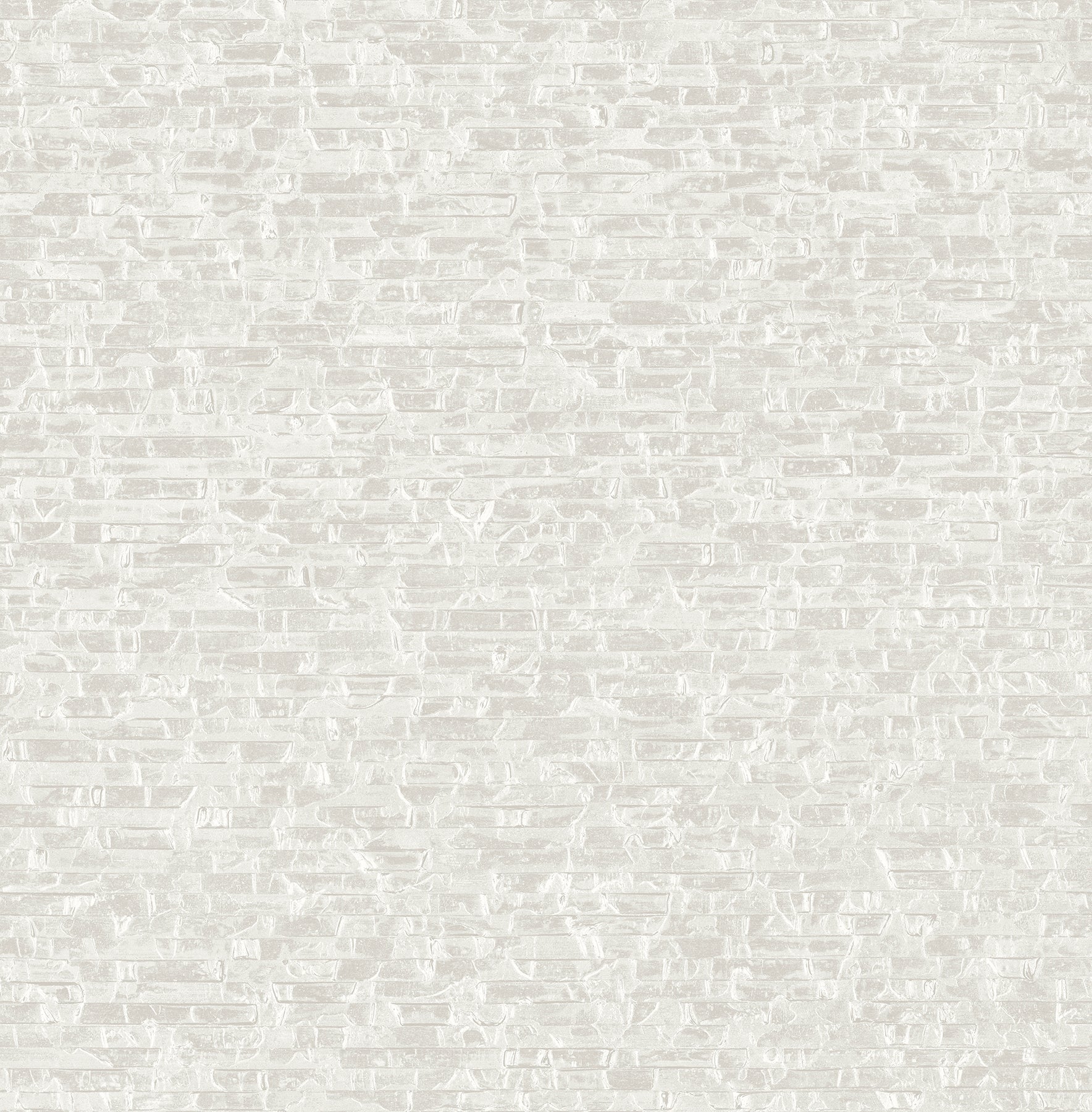 Purchase 2908-24918 Alchemy,  Belvedere Ivory Faux Slate Wallpaper by A Street Prints