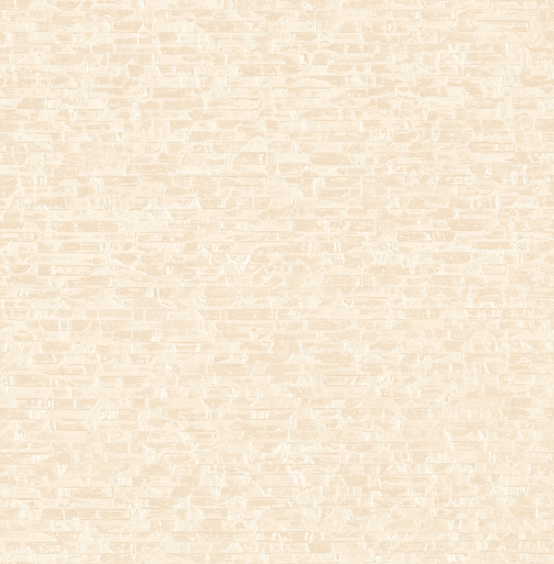 Purchase 2908-24921 Alchemy,  Belvedere Cream Faux Slate Wallpaper by A Street Prints