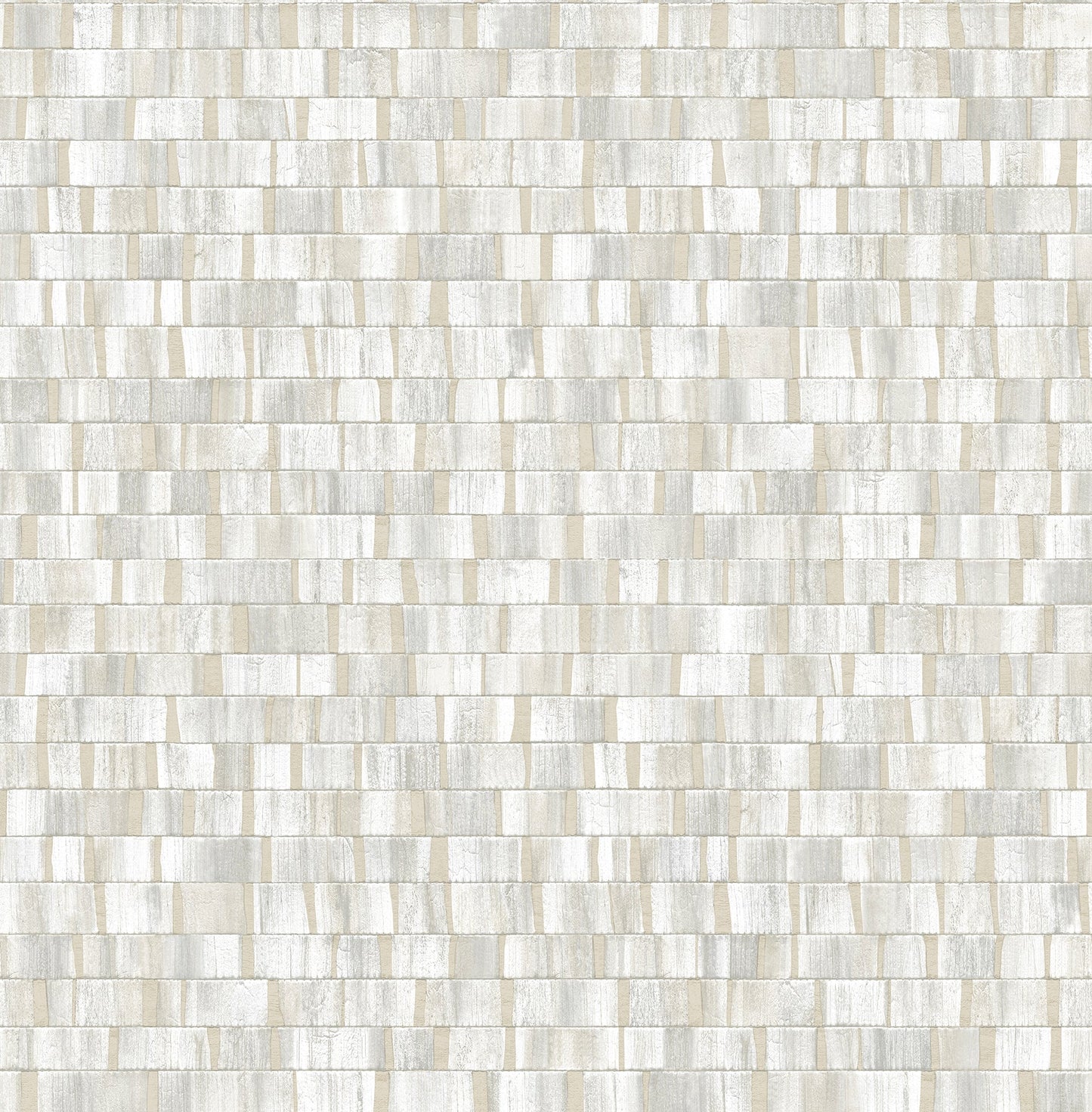 Purchase 2908-24922 Alchemy,  Dobby Light Grey Geometric Wallpaper by A Street Prints