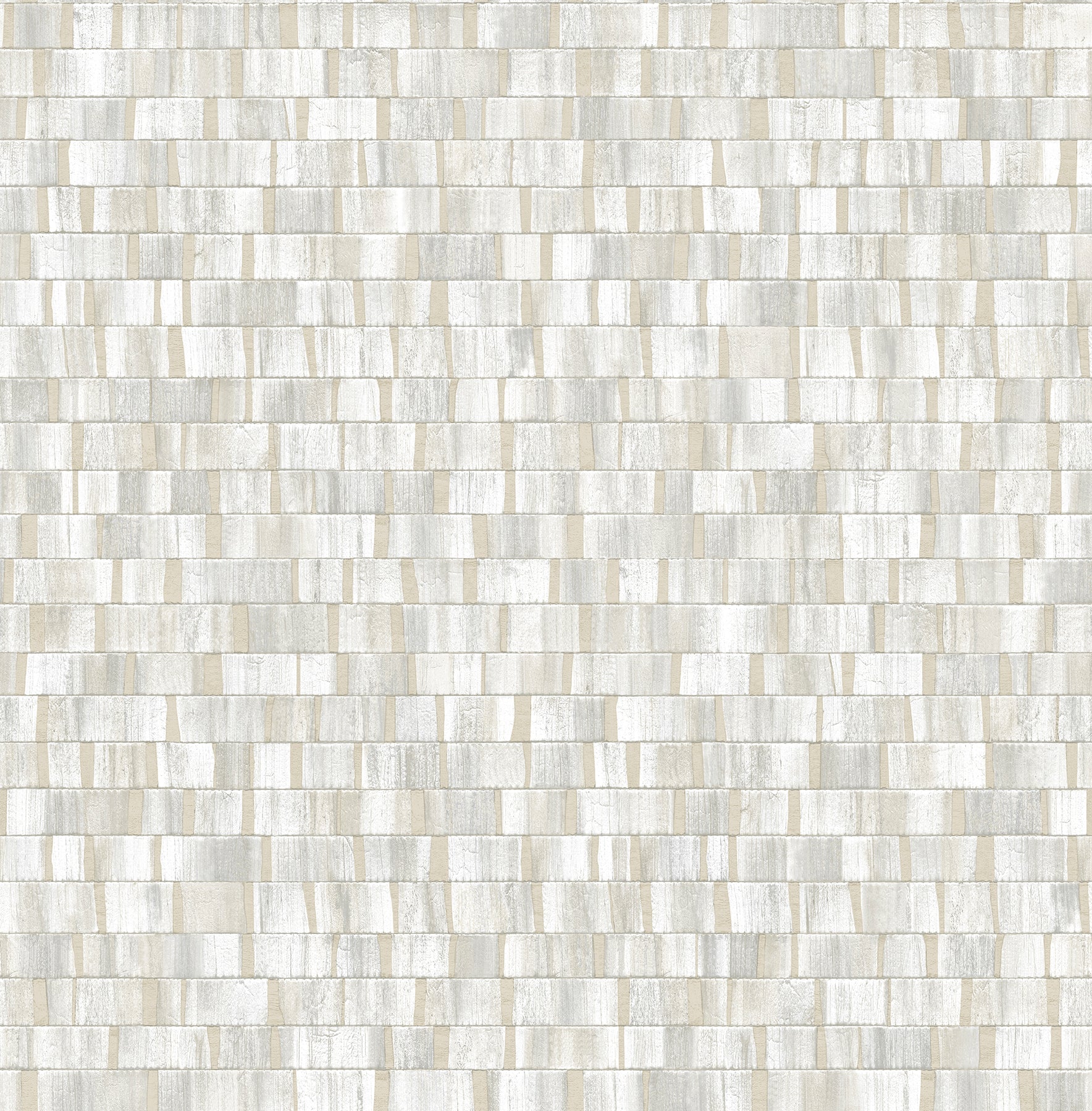Purchase 2908-24922 Alchemy,  Dobby Light Grey Geometric Wallpaper by A Street Prints