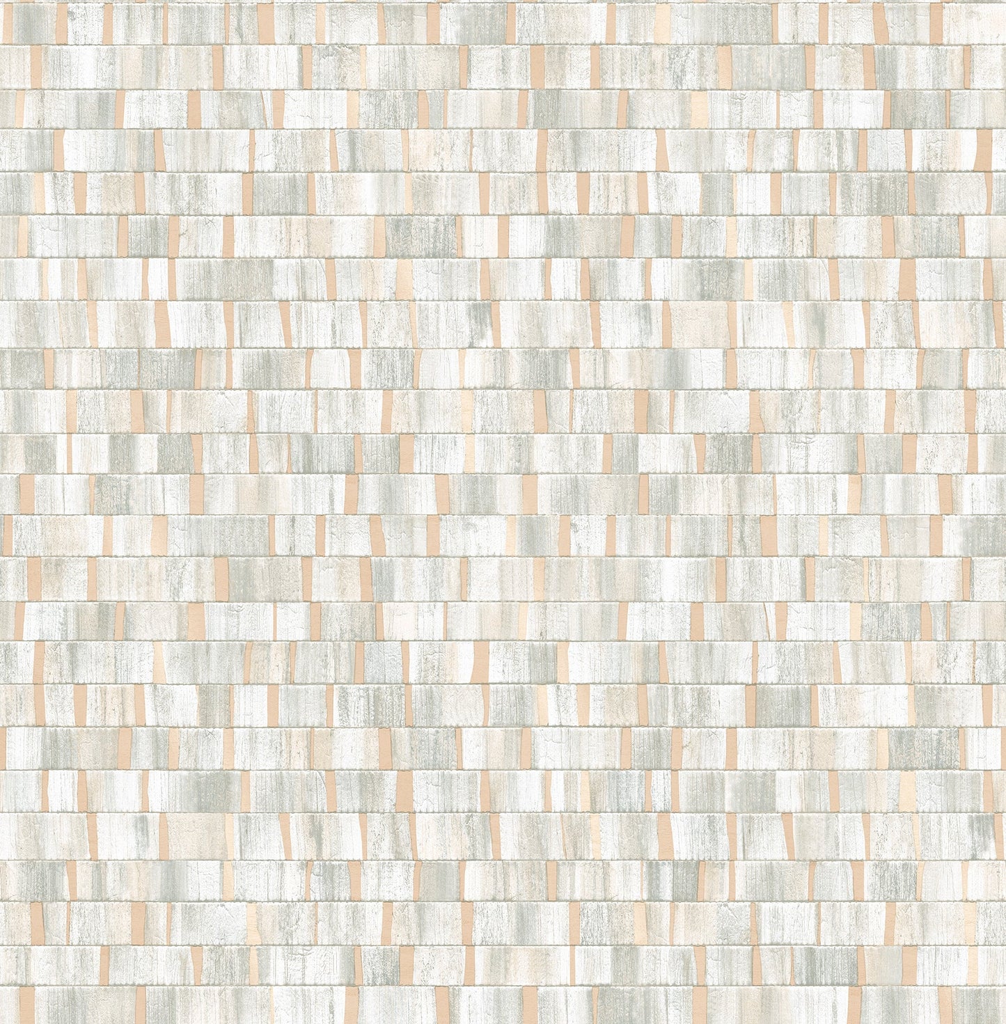Purchase 2908-24924 Alchemy,  Dobby Champagne Geometric Wallpaper by A Street Prints