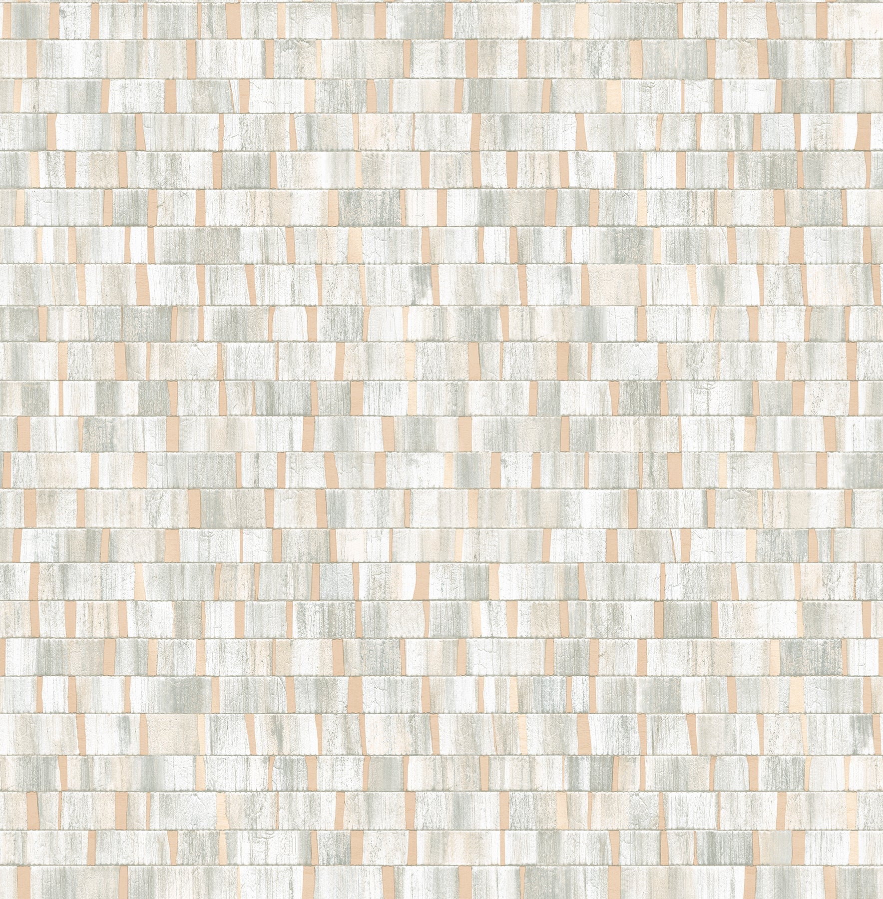 Purchase 2908-24924 Alchemy,  Dobby Champagne Geometric Wallpaper by A Street Prints