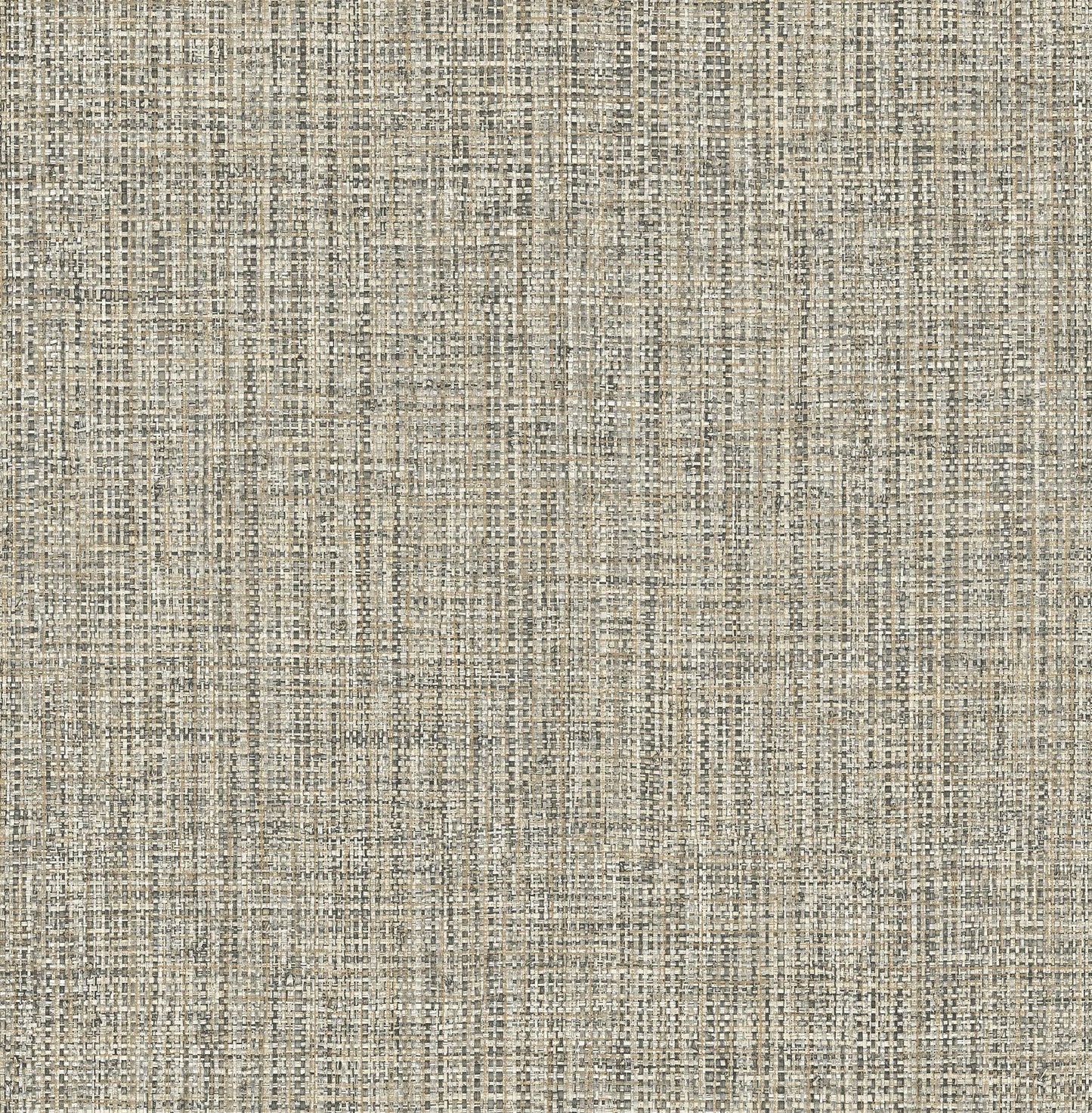 Purchase 2908-24941 Alchemy,  Rattan Coffee Woven Wallpaper by A Street Prints