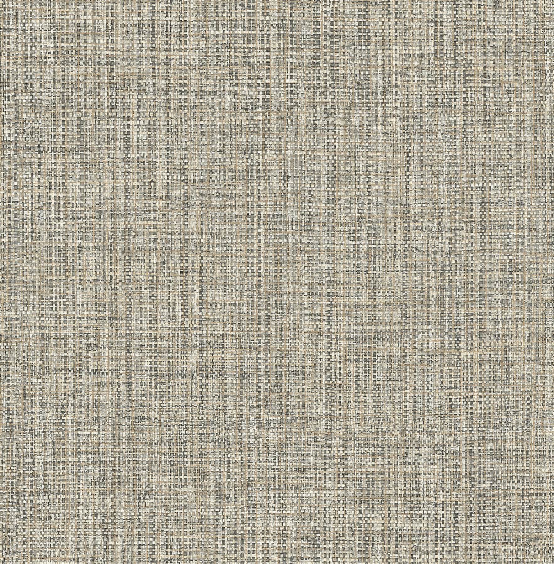 Purchase 2908-24941 Alchemy,  Rattan Coffee Woven Wallpaper by A Street Prints