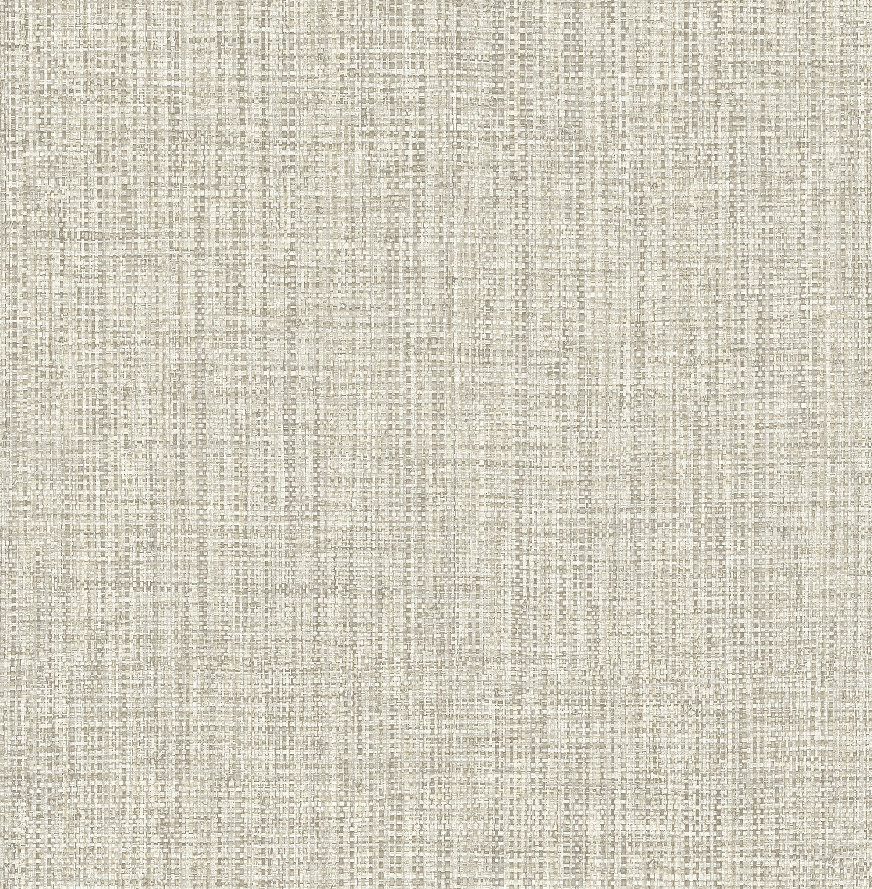 Purchase 2908-24942 Alchemy,  Rattan Off-White Woven Wallpaper by A Street Prints