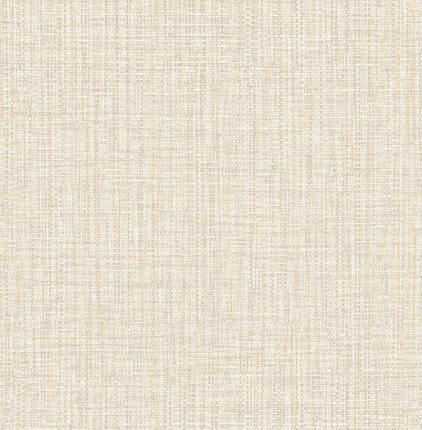Purchase 2908-24945 Alchemy,  Rattan Beige Woven Wallpaper by A Street Prints