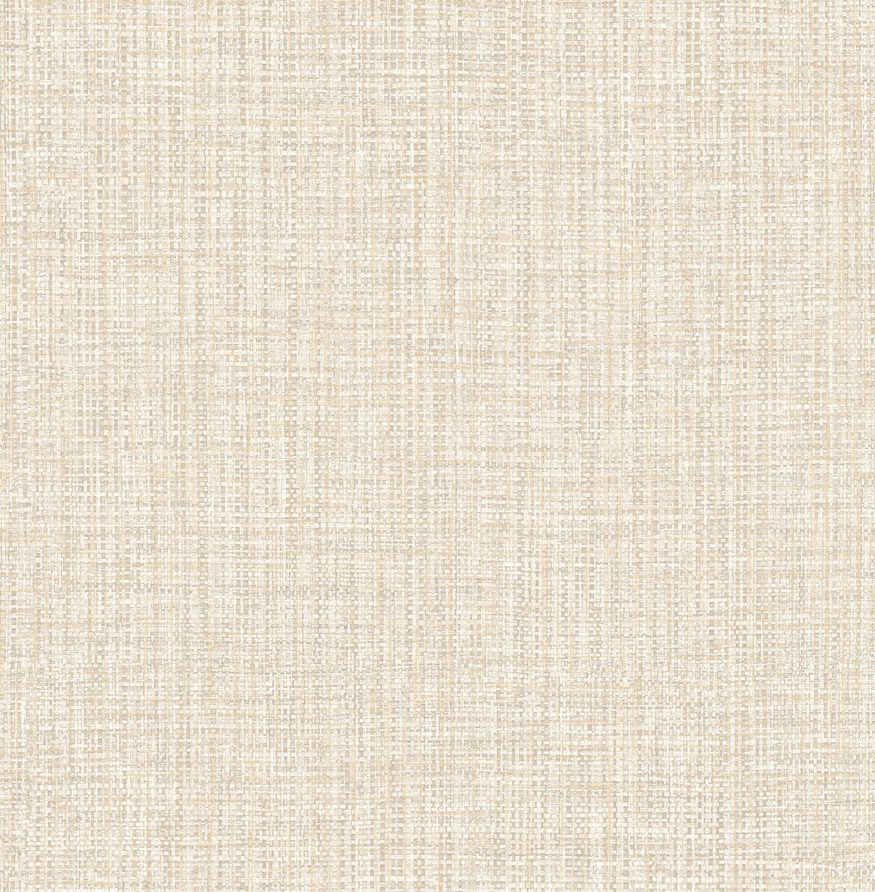 Purchase 2908-24945 Alchemy,  Rattan Beige Woven Wallpaper by A Street Prints