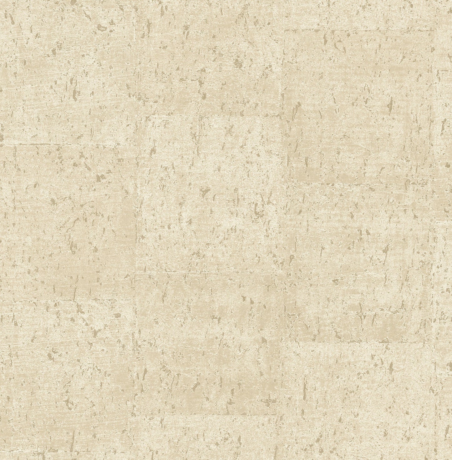 Purchase 2908-24947 Alchemy,  Millau Cream Faux Concrete Wallpaper by A Street Prints