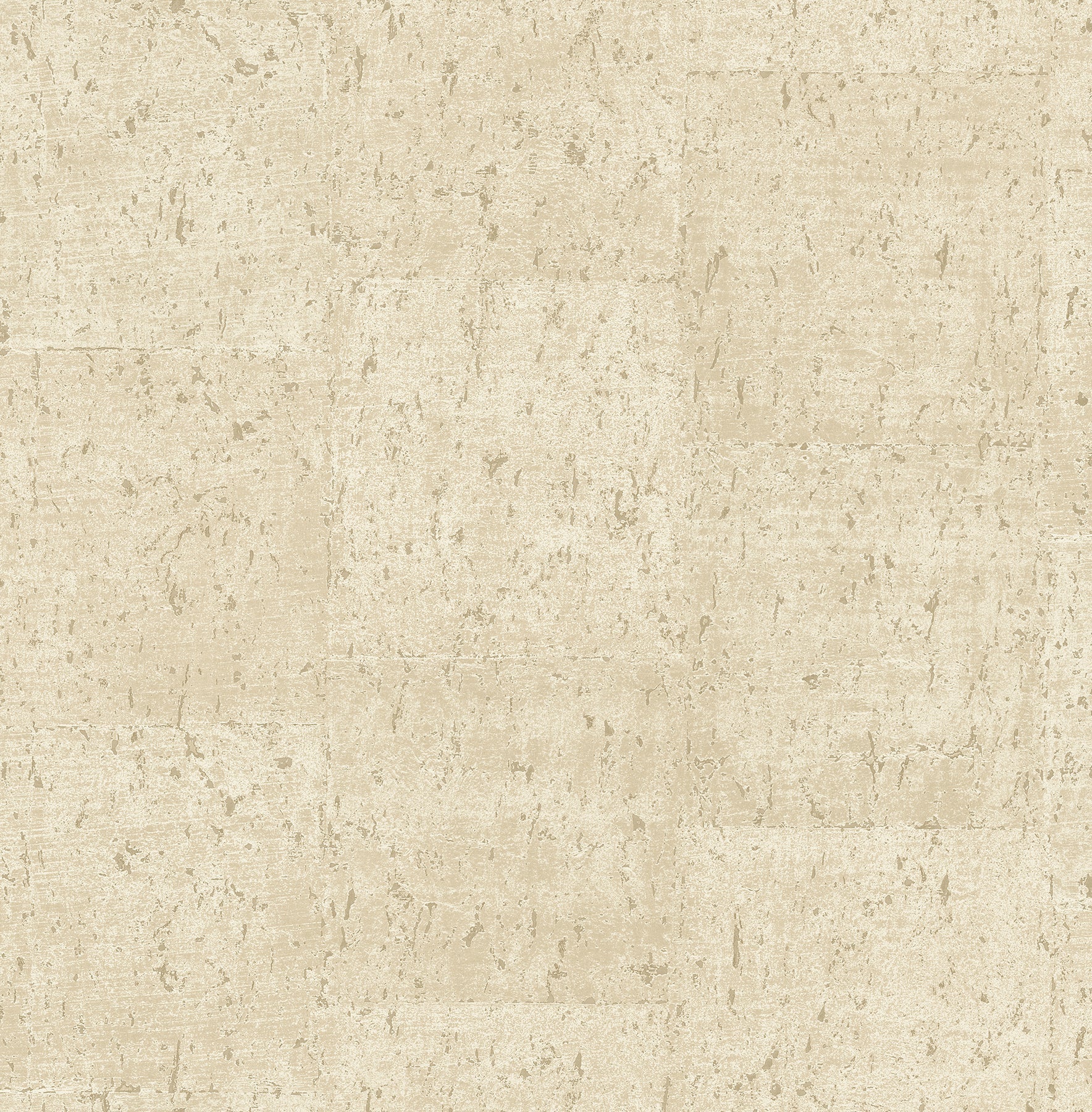 Purchase 2908-24947 Alchemy,  Millau Cream Faux Concrete Wallpaper by A Street Prints