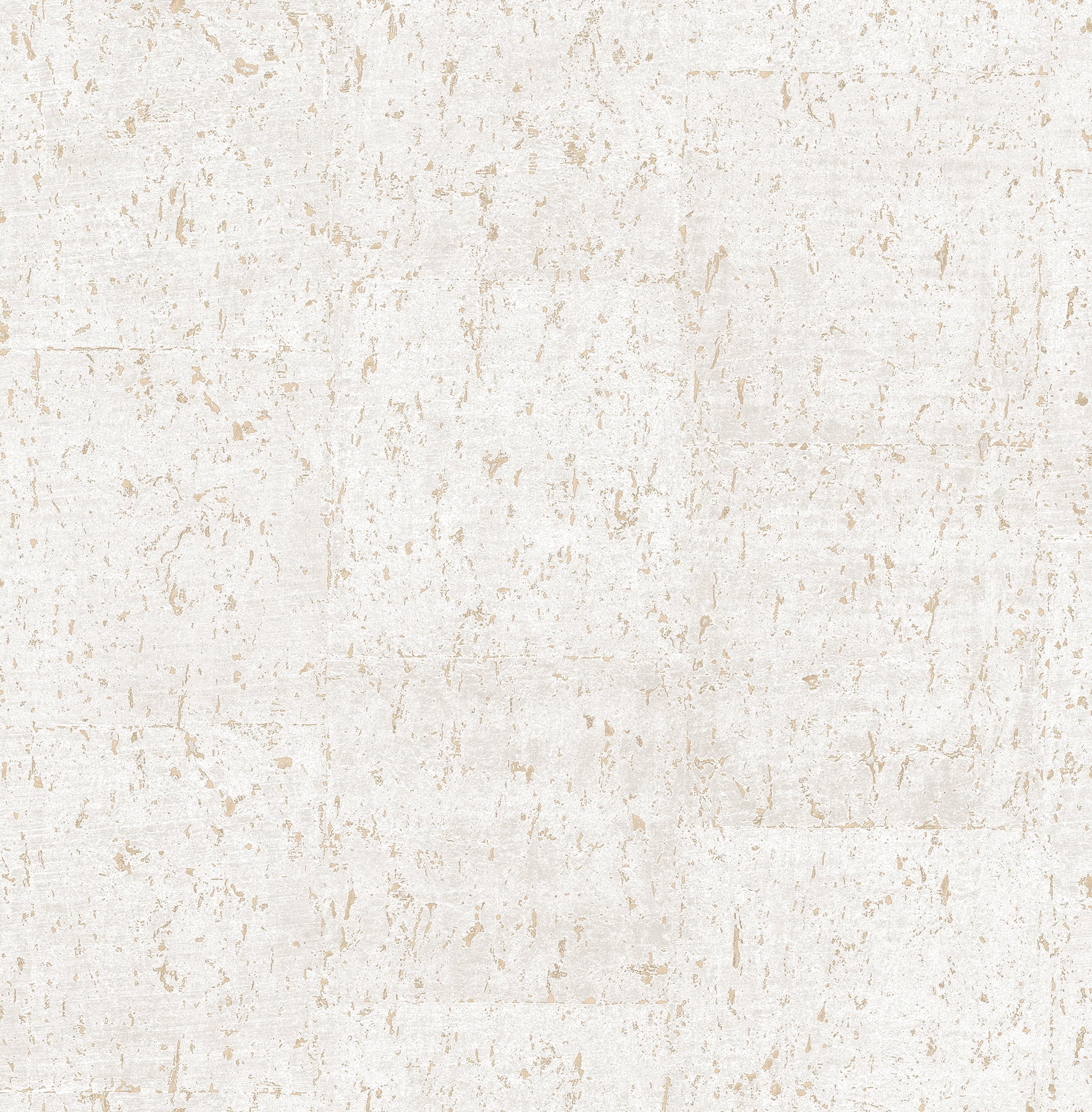 Purchase 2908-24948 Alchemy,  Millau Eggshell Faux Concrete Wallpaper by A Street Prints