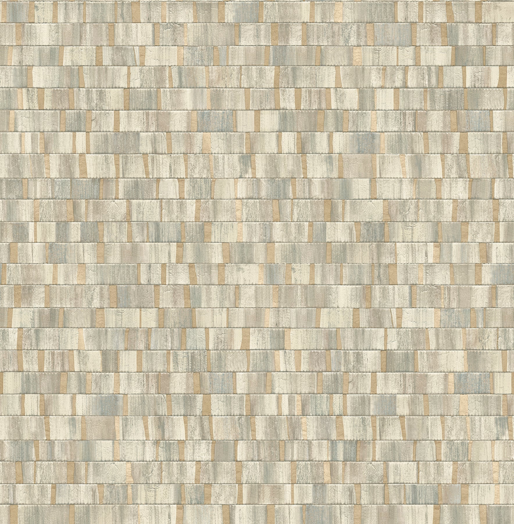 Purchase 2908-24959 Alchemy,  Dobby Gold Geometric Wallpaper by A Street Prints