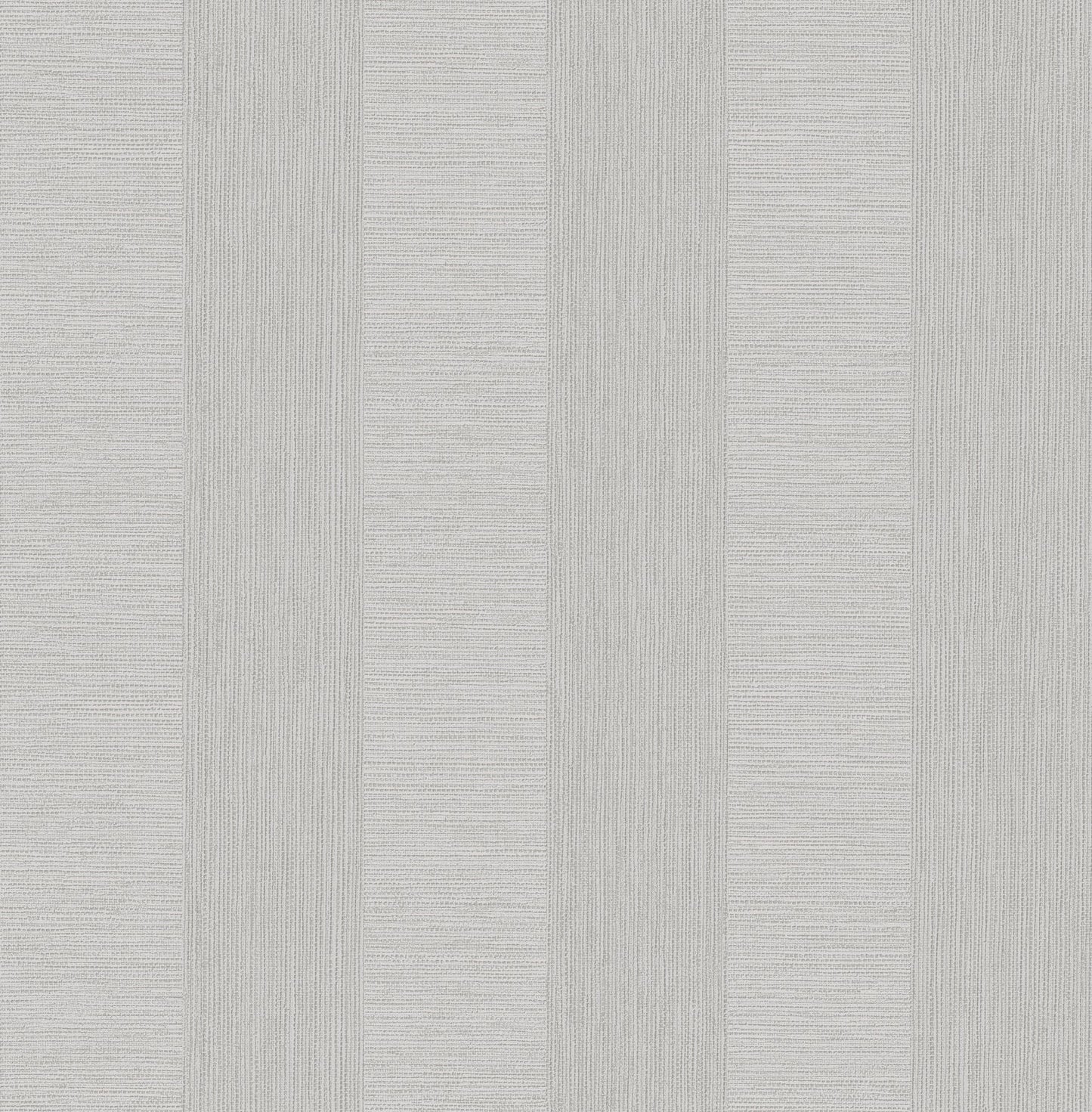 Purchase 2908-25305 Alchemy,  Intrepid Light Grey Faux Grasscloth Stripe Wallpaper by A Street Prints