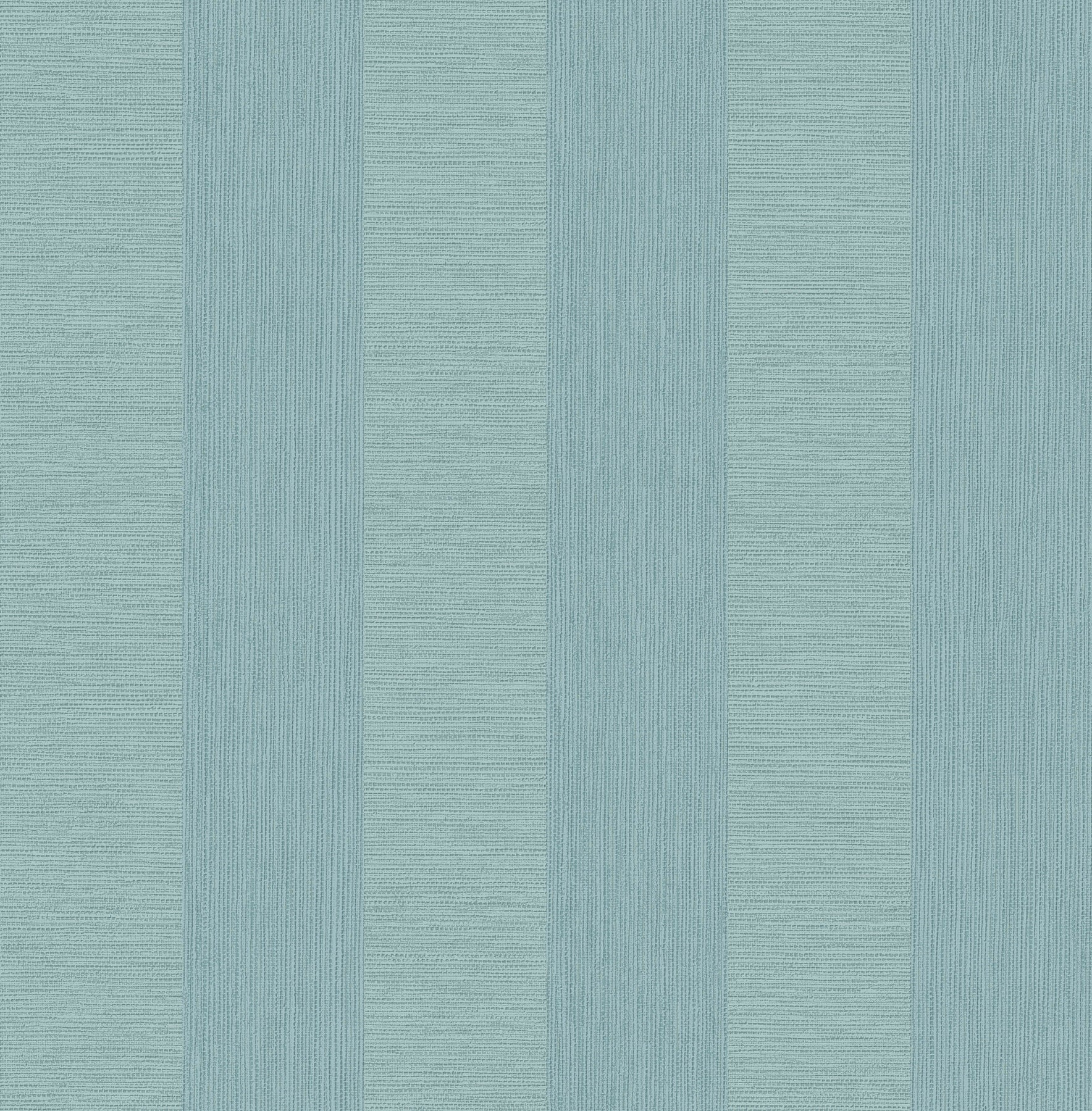 Purchase 2908-25309 Alchemy,  Intrepid Aqua Faux Grasscloth Stripe Wallpaper by A Street Prints