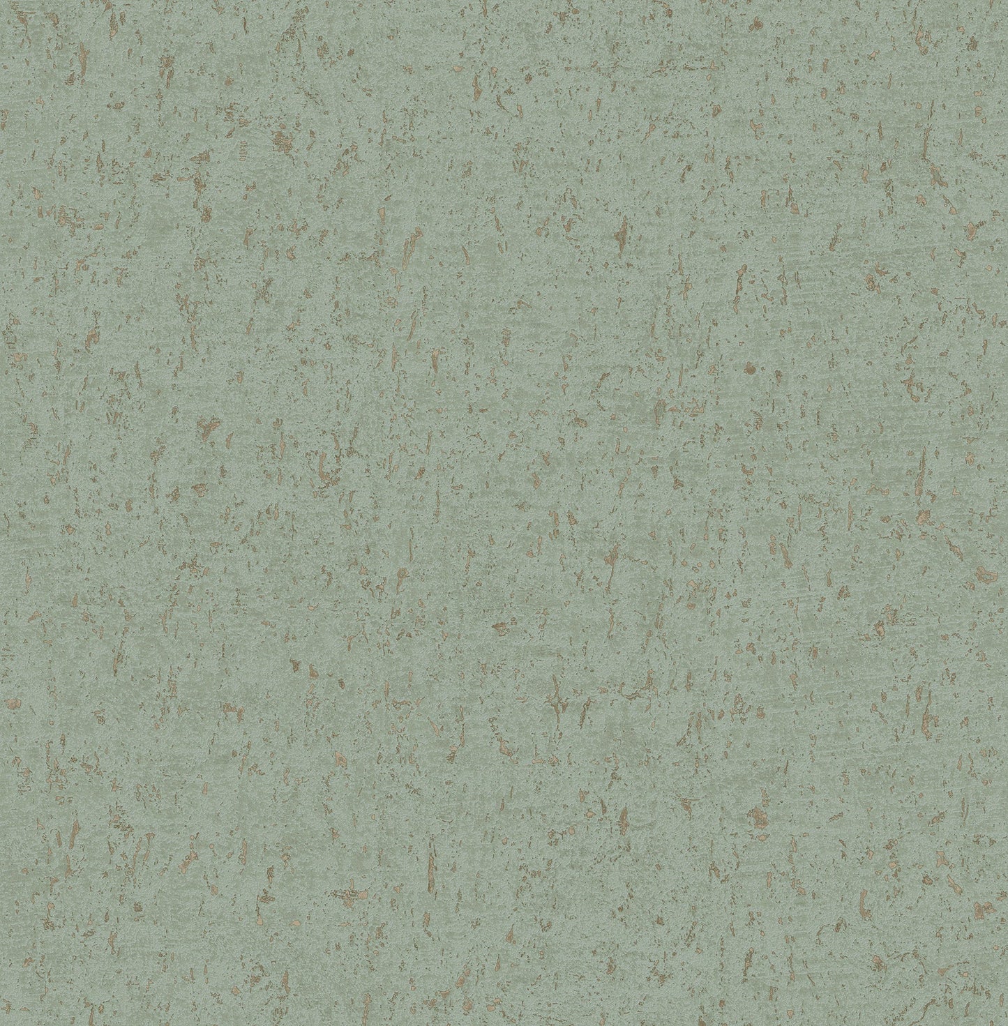 Purchase 2908-25316 Alchemy,  Guri Green Faux Concrete Wallpaper by A Street Prints