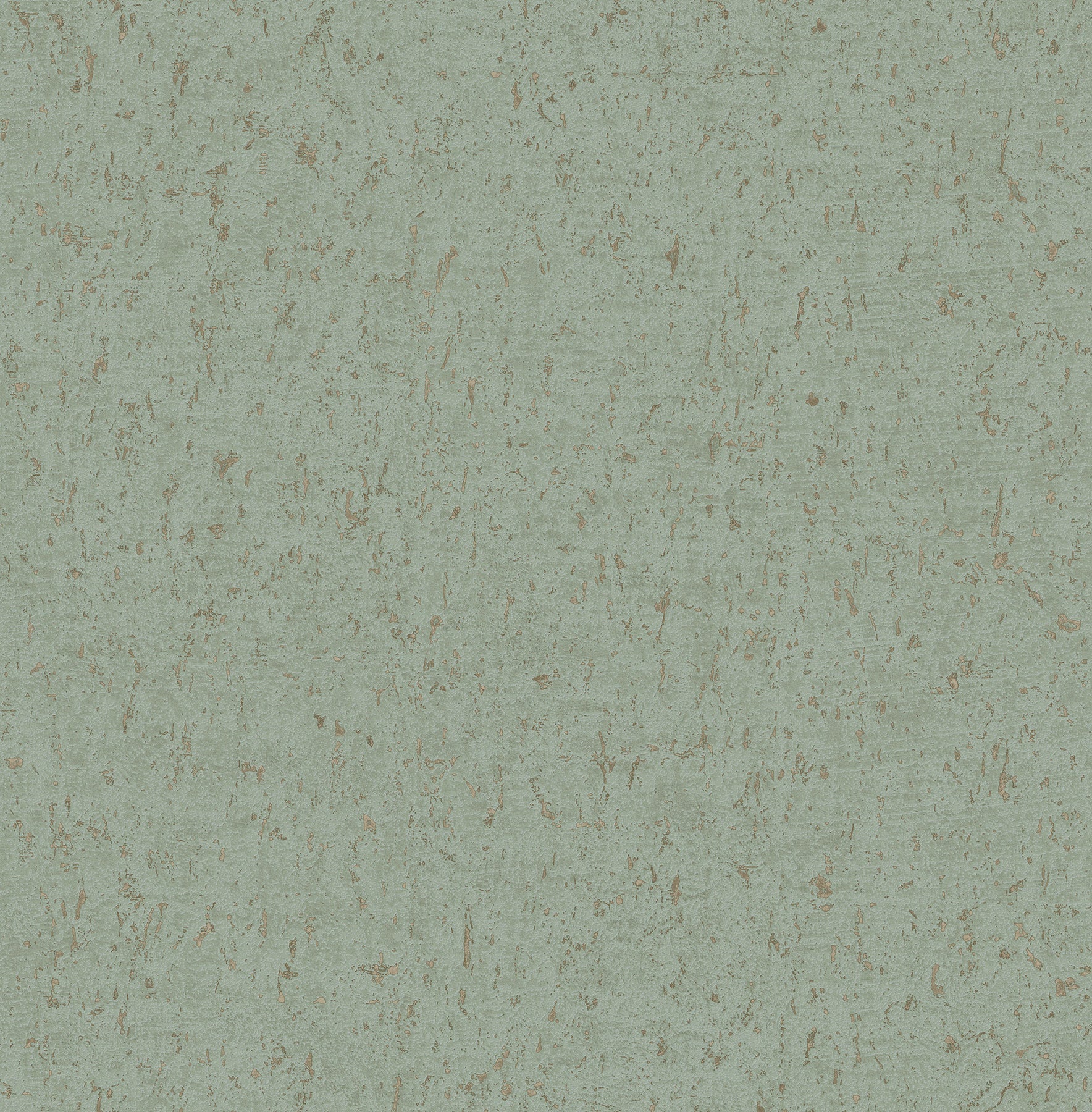 Purchase 2908-25316 Alchemy,  Guri Green Faux Concrete Wallpaper by A Street Prints