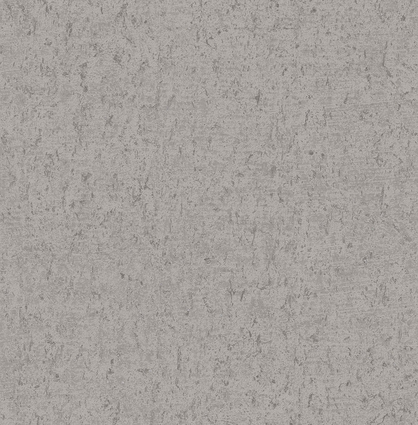 Purchase 2908-25317 Alchemy,  Guri Grey Faux Concrete Wallpaper by A Street Prints