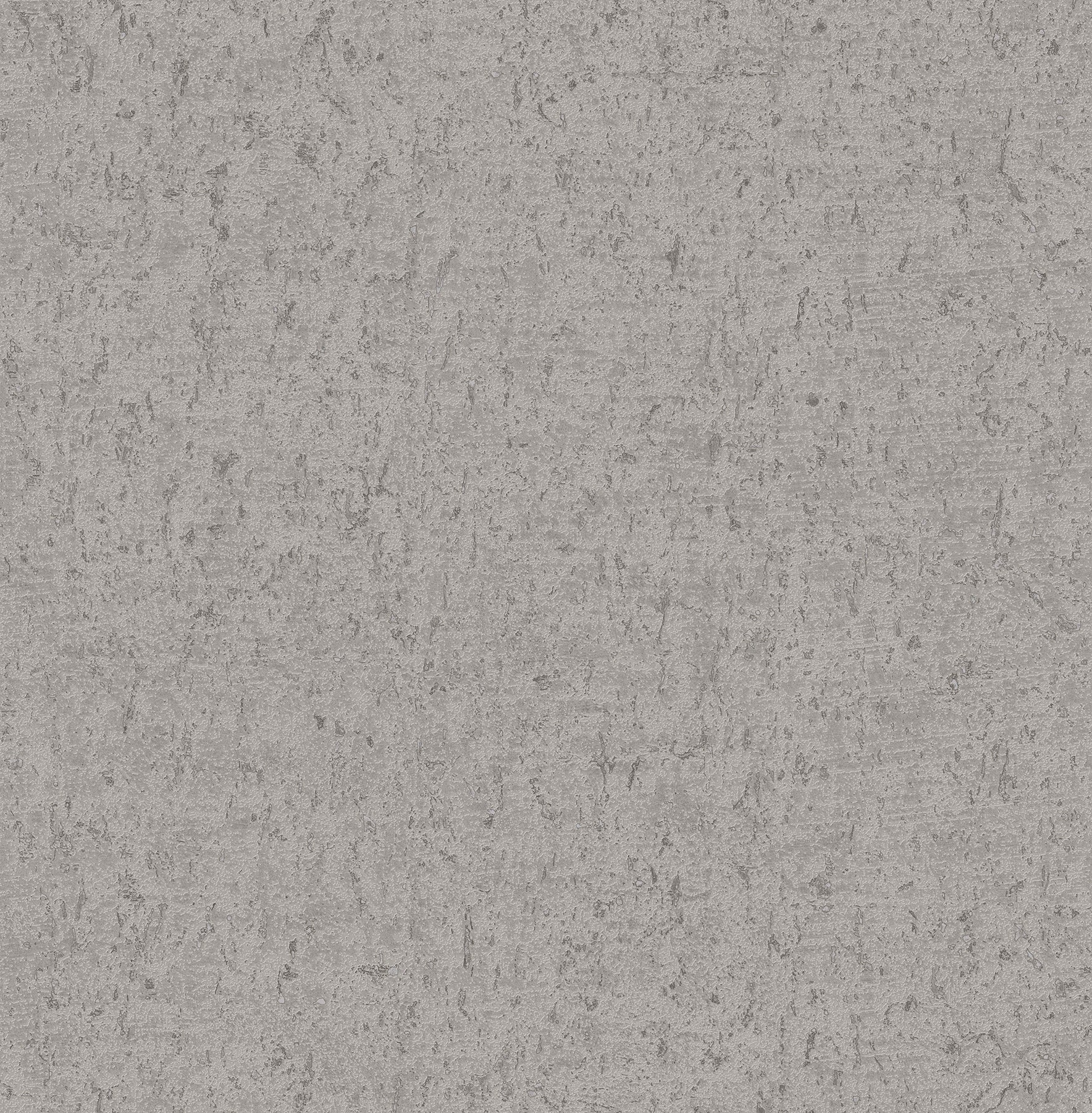 Purchase 2908-25317 Alchemy,  Guri Grey Faux Concrete Wallpaper by A Street Prints