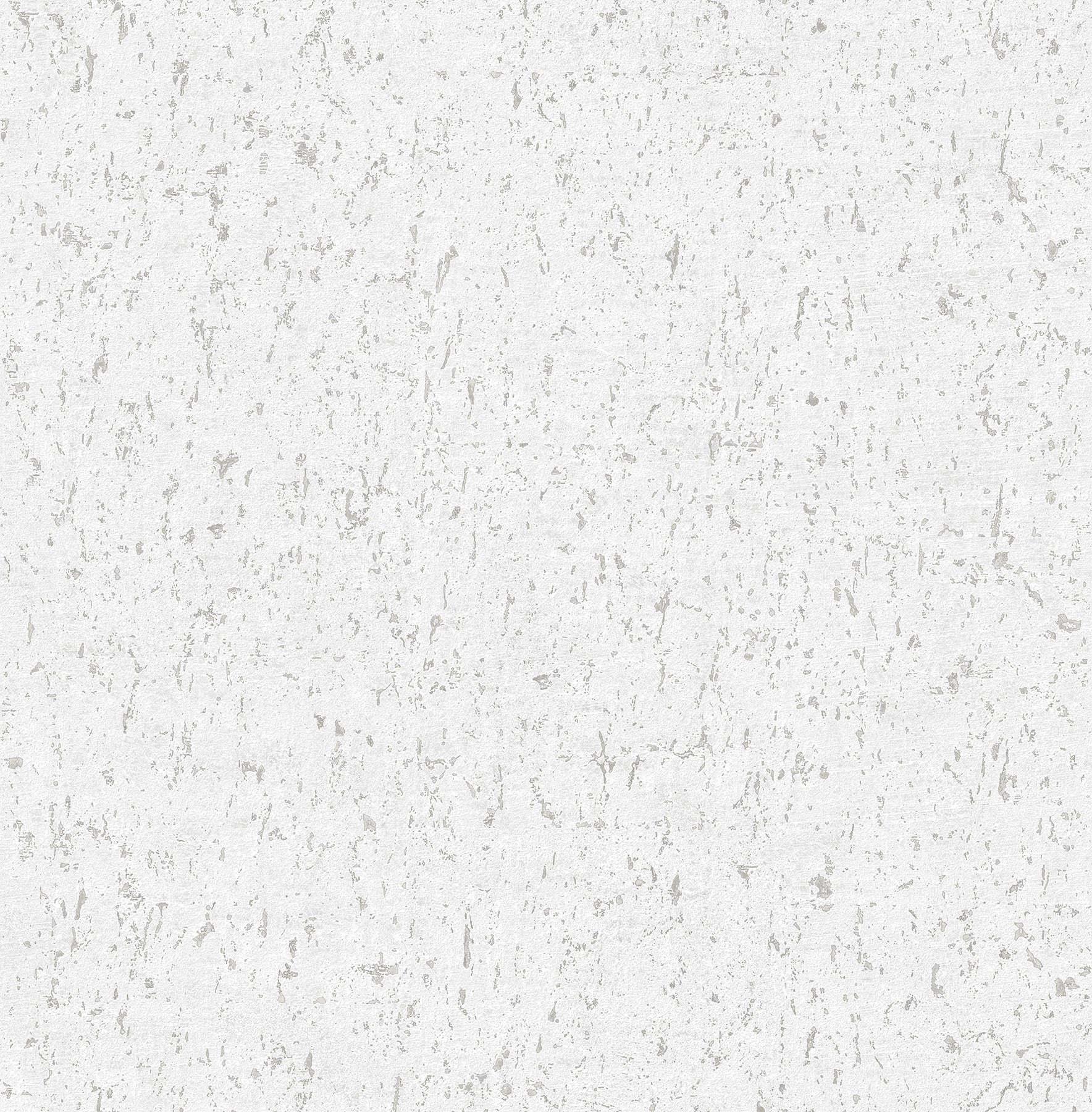Purchase 2908-25318 Alchemy,  Guri White Faux Concrete Wallpaper by A Street Prints