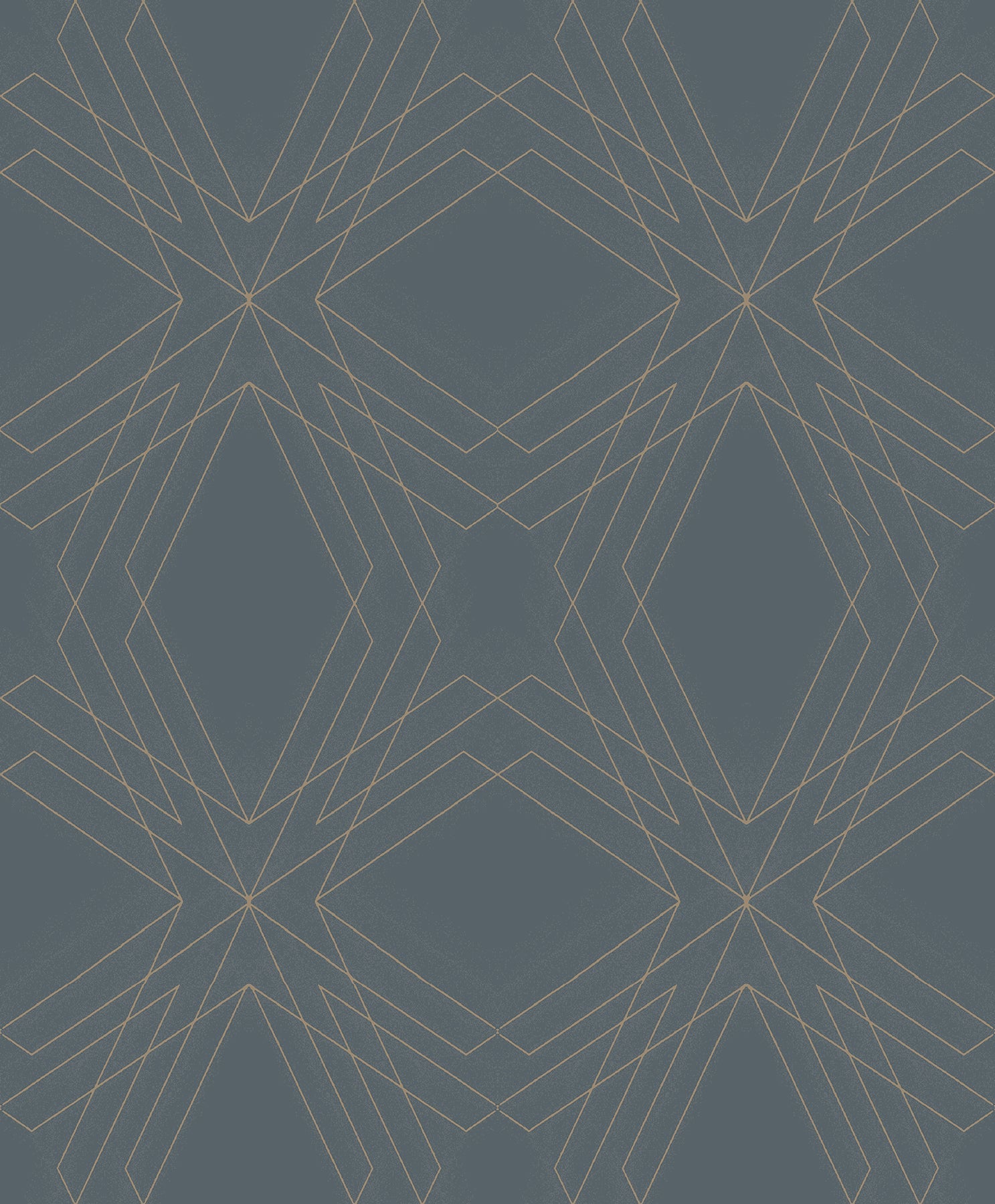 Purchase 2908-87107 Alchemy,  Relativity Charcoal Geometric Wallpaper by A Street Prints