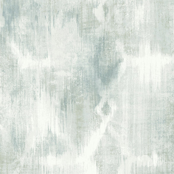 Purchase 2908-87109 Alchemy,  Perspective Sage Abstract Geometric Wallpaper by A Street Prints