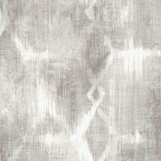 Purchase 2908-87112 Alchemy,  Perspective Grey Abstract Geometric Wallpaper by A Street Prints