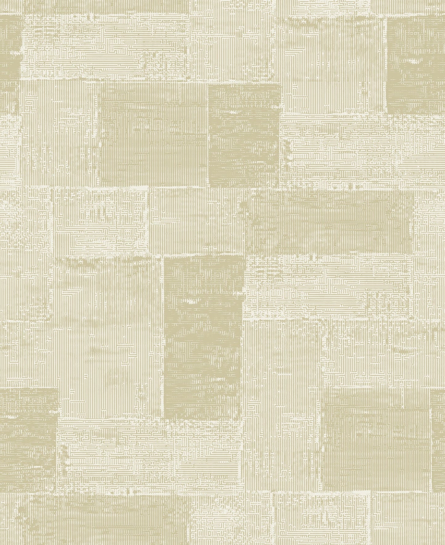 Purchase 2908-87115 Alchemy,  Composition Gold Global Geometric Wallpaper by A Street Prints