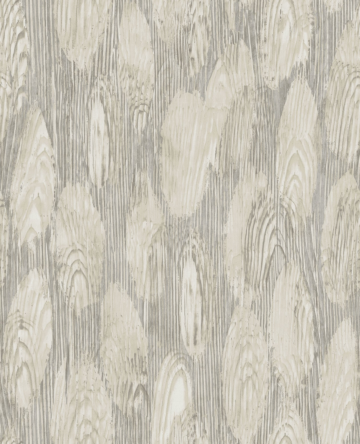 Purchase 2908-87118 Alchemy,  Monolith Grey Abstract Wood Wallpaper by A Street Prints