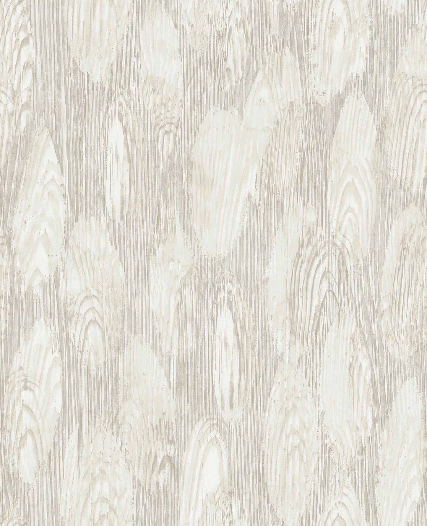 Purchase 2908-87119 Alchemy,  Monolith Silver Abstract Wood Wallpaper by A Street Prints