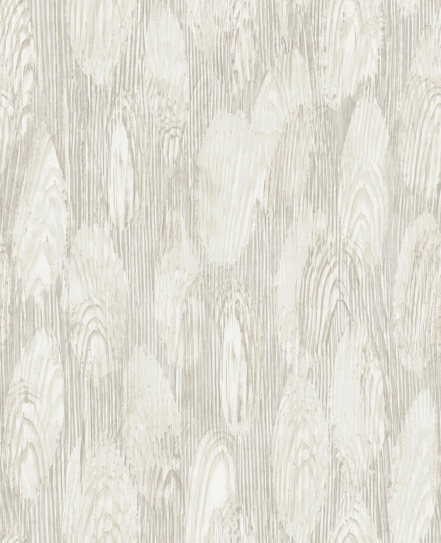 Purchase 2908-87119 Alchemy,  Monolith Silver Abstract Wood Wallpaper by A Street Prints