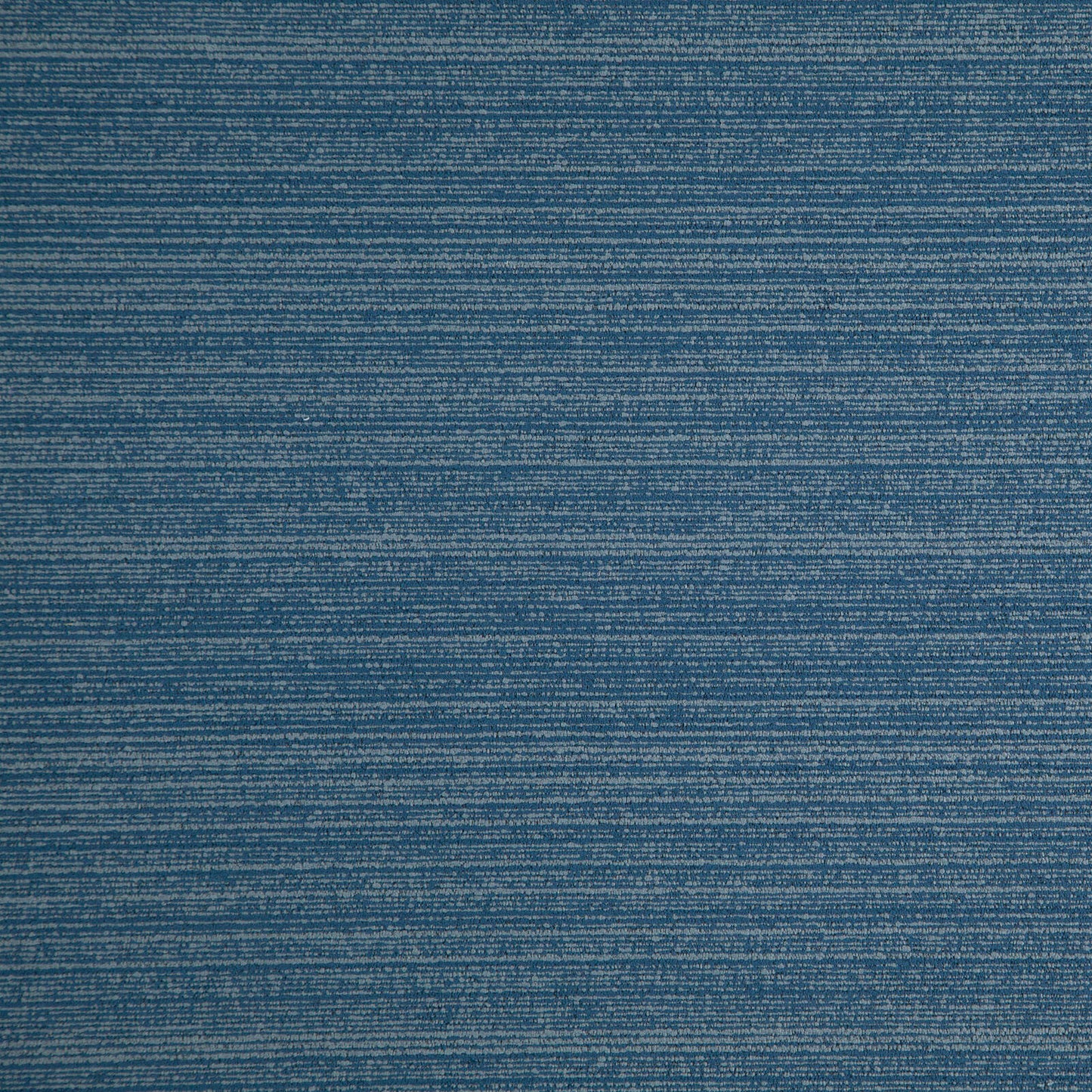 Zamora | # 812 Lake - Maxwell Fabric
