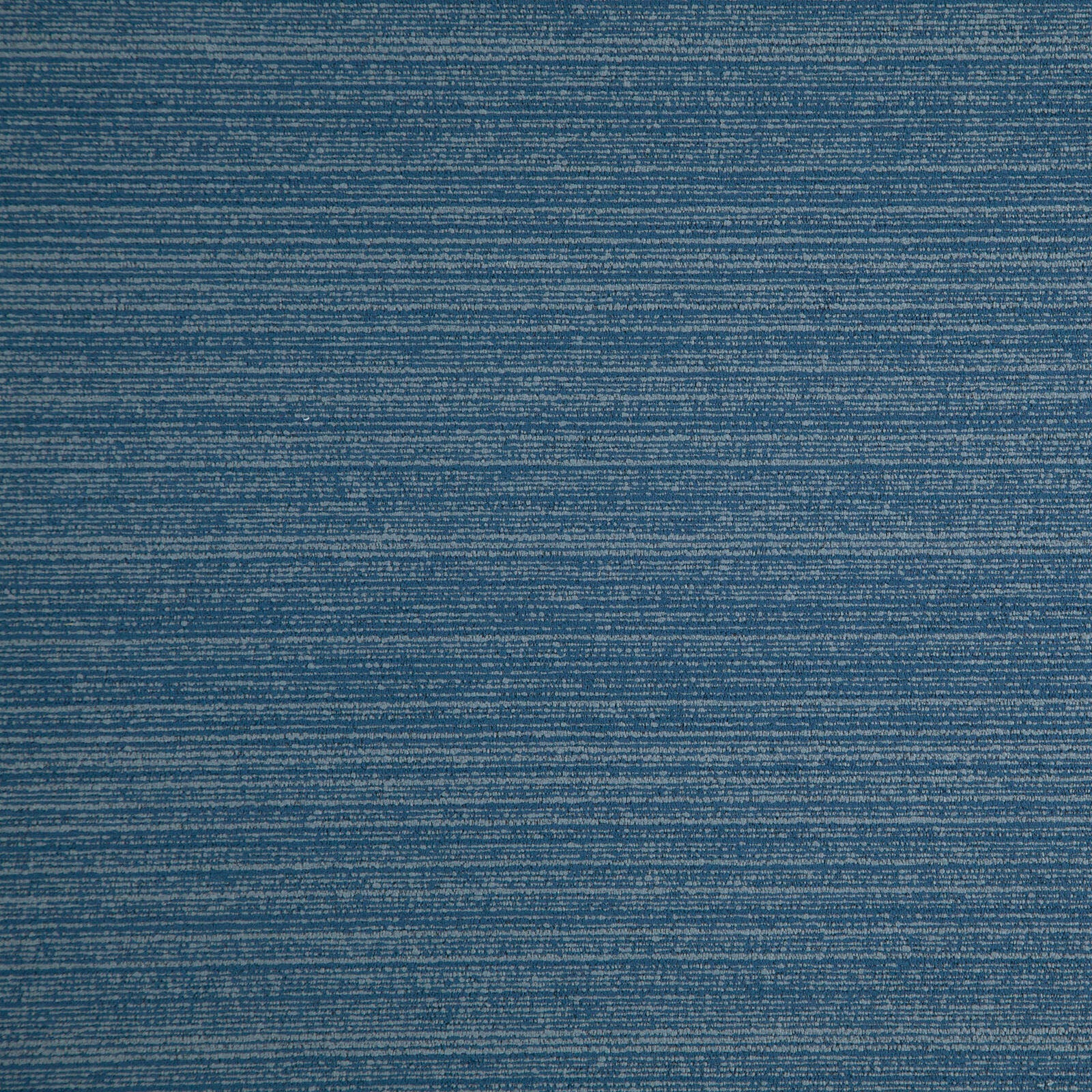 Purchase Maxwell Fabric - Zamora, # 812 Lake