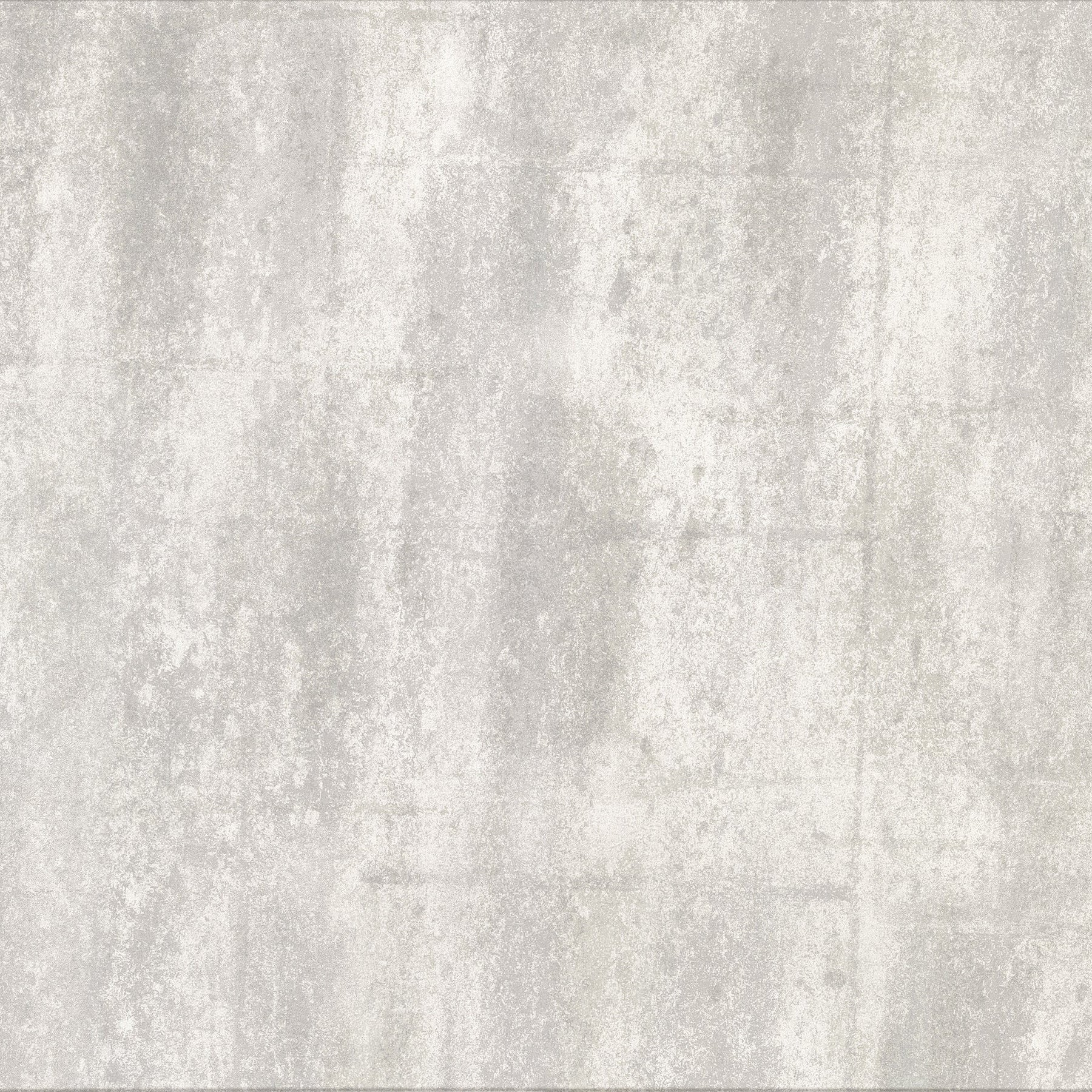 Purchase 2909-MLC-123 Riva, Pollit Off-White Distressed Texture by Brewster Wallpaper