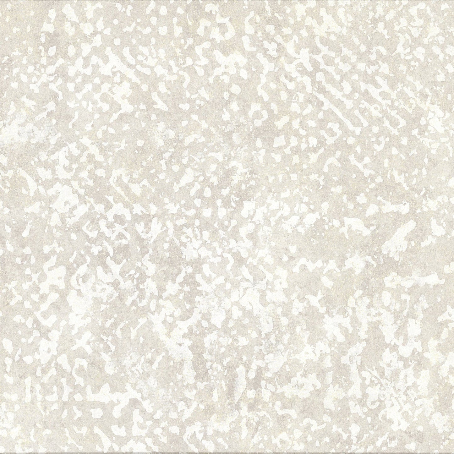 Purchase 2909-MLC-130 Riva, Everdene Platinum Abstract Texture by Brewster Wallpaper