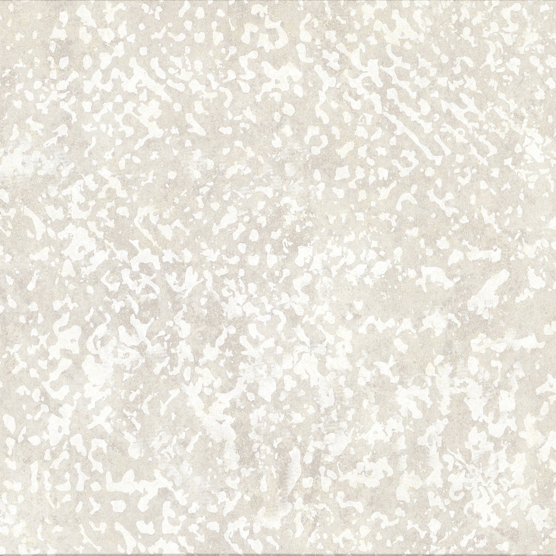Purchase 2909-MLC-130 Riva, Everdene Platinum Abstract Texture by Brewster Wallpaper