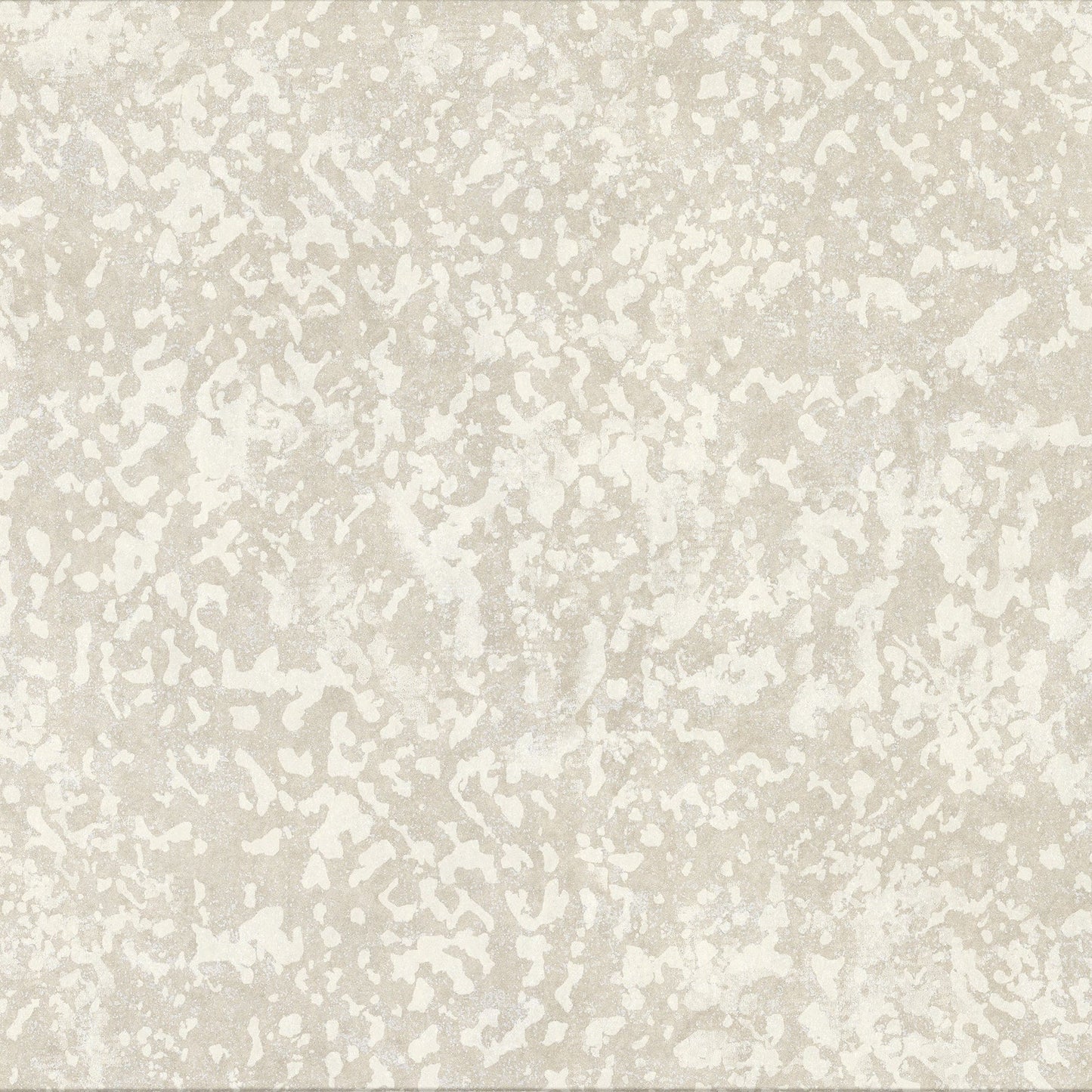 Purchase 2909-MLC-131 Riva, Everdene Champagne Abstract Texture by Brewster Wallpaper