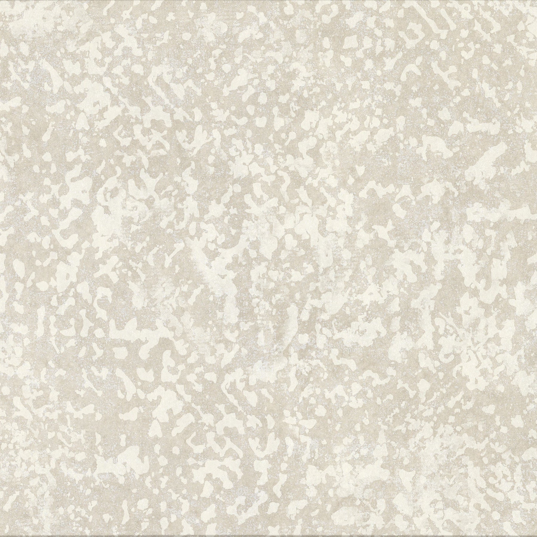 Purchase 2909-MLC-131 Riva, Everdene Champagne Abstract Texture by Brewster Wallpaper