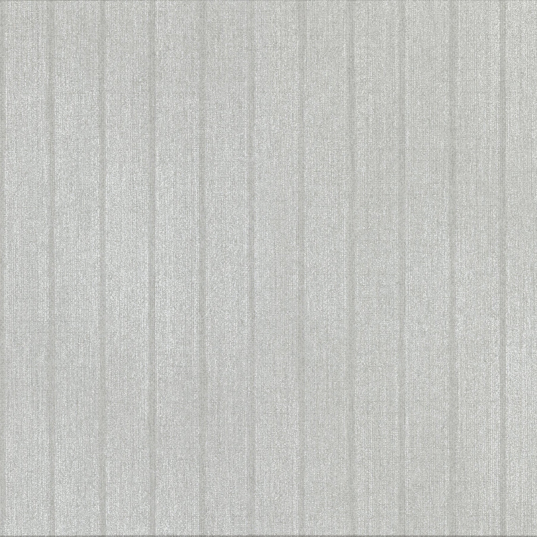 Purchase 2909-MLC-161 Riva, Ramona Silver Stripe Texture by Brewster Wallpaper