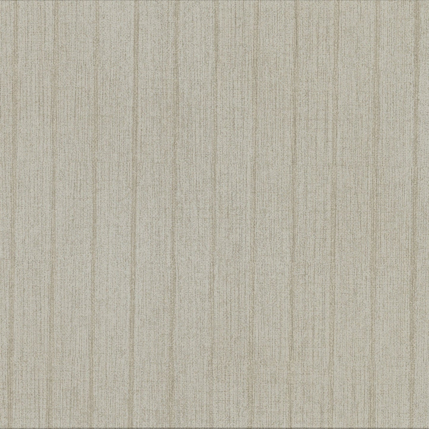 Purchase 2909-MLC-163 Riva, Ramona Gold Stripe Texture by Brewster Wallpaper