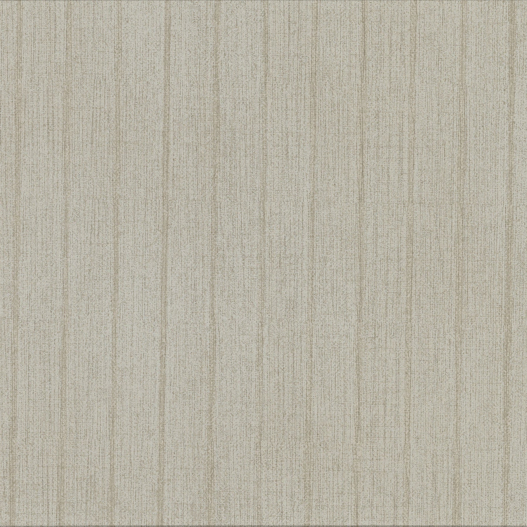 Purchase 2909-MLC-163 Riva, Ramona Gold Stripe Texture by Brewster Wallpaper