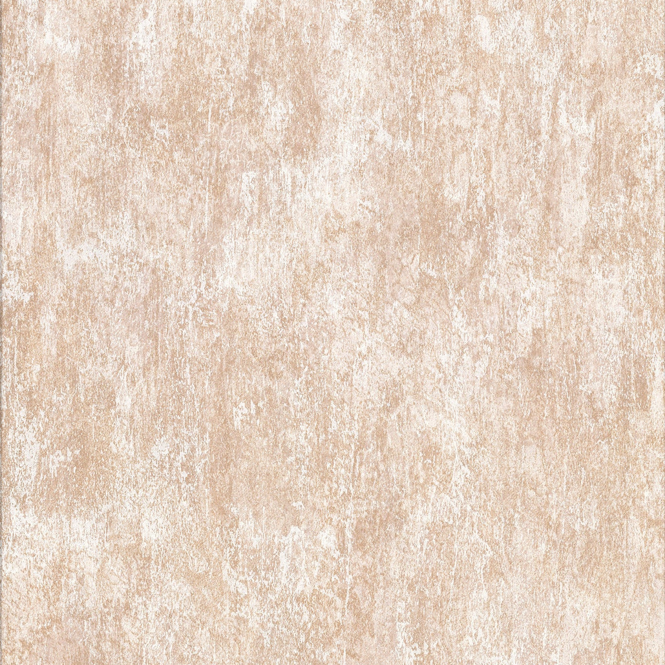 Purchase 2909-SH-12055 Riva, Bovary Copper Distressed Texture by Brewster Wallpaper