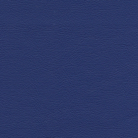 View 291by2551 Ultraleather Baltic by Schumacher Fabric