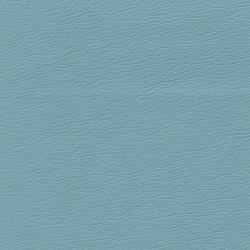 Order 291by2553 Ultraleather Cyan by Schumacher Fabric